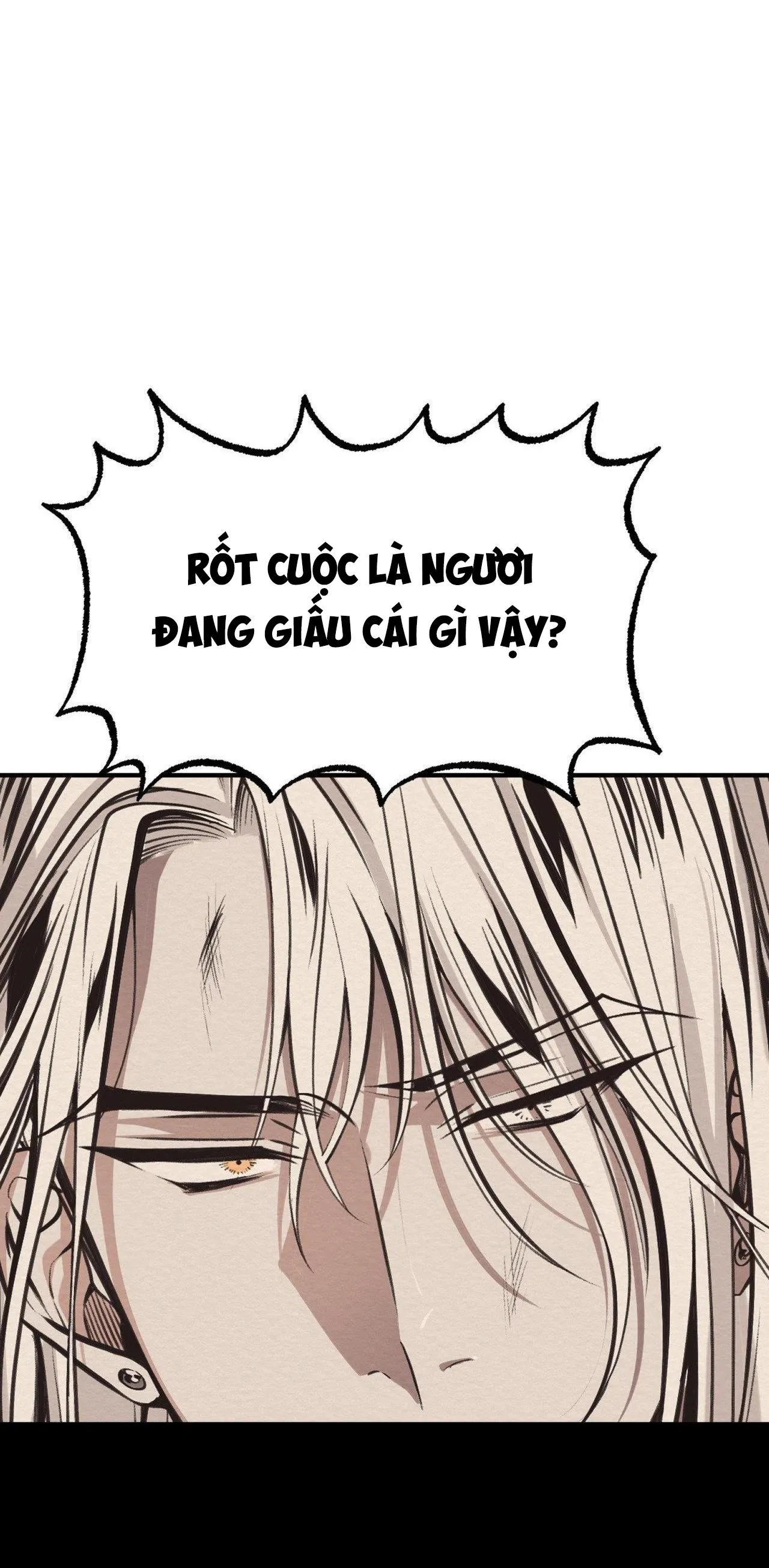 (END SS) DEVIL ON TOP Chapter 40 Trang 4