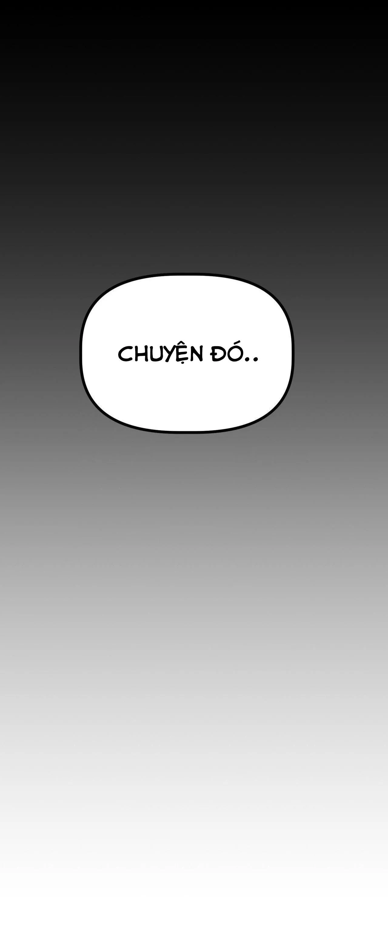 (END SS) DEVIL ON TOP Chapter 40 Trang 6