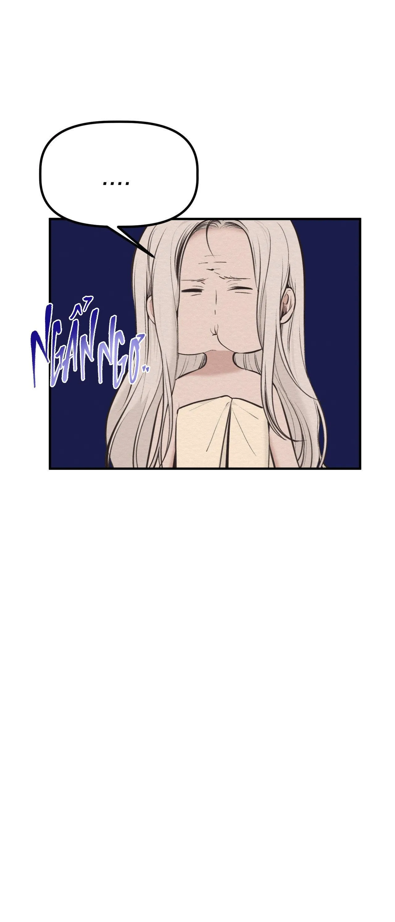 (END SS) DEVIL ON TOP Chapter 40 Trang 9