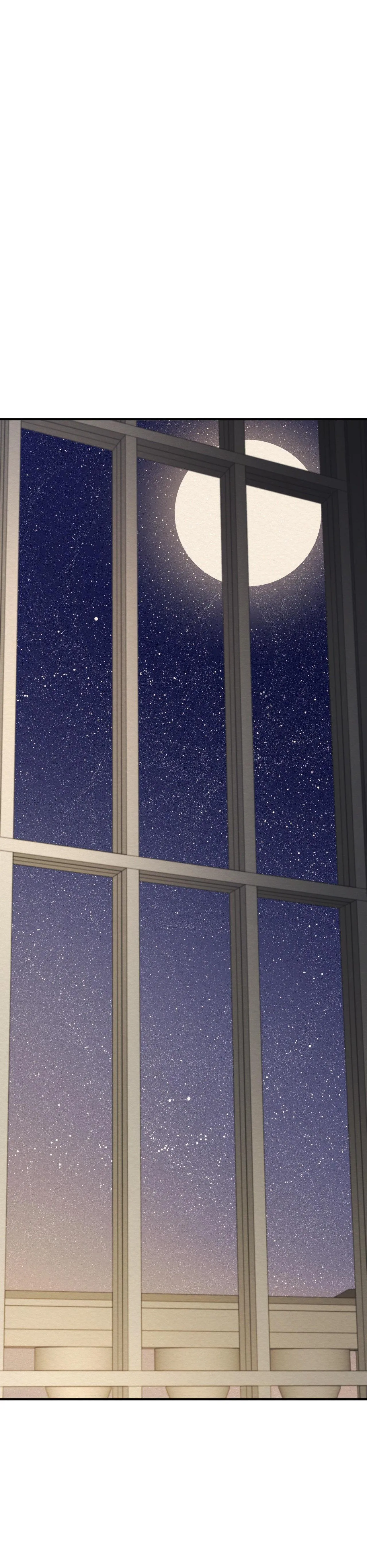 (END SS) DEVIL ON TOP Chapter 40 Trang 10