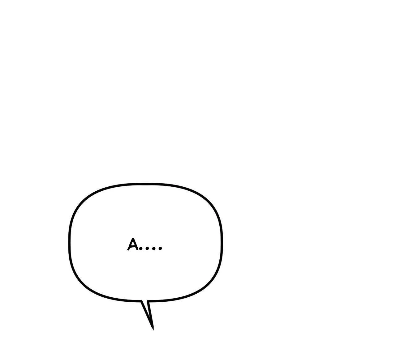 (END SS) DEVIL ON TOP Chapter 40 Trang 11