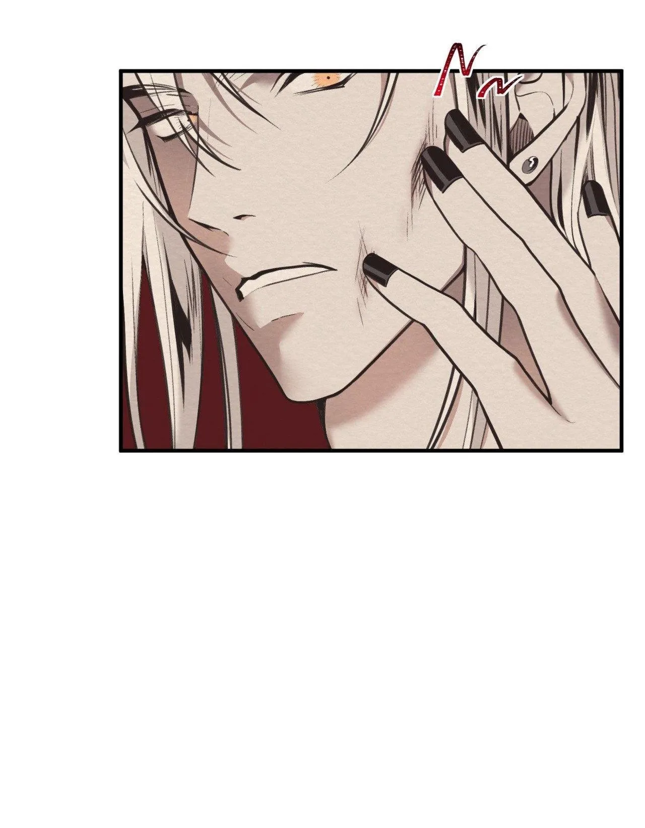 (END SS) DEVIL ON TOP Chapter 40 Trang 12