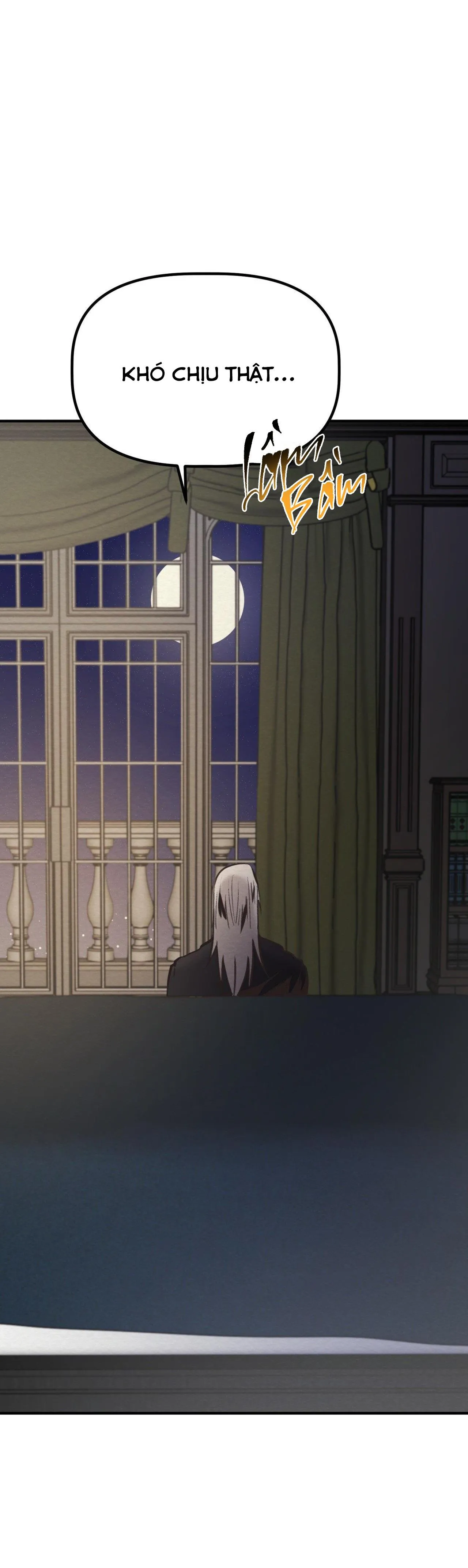 (END SS) DEVIL ON TOP Chapter 40 Trang 13