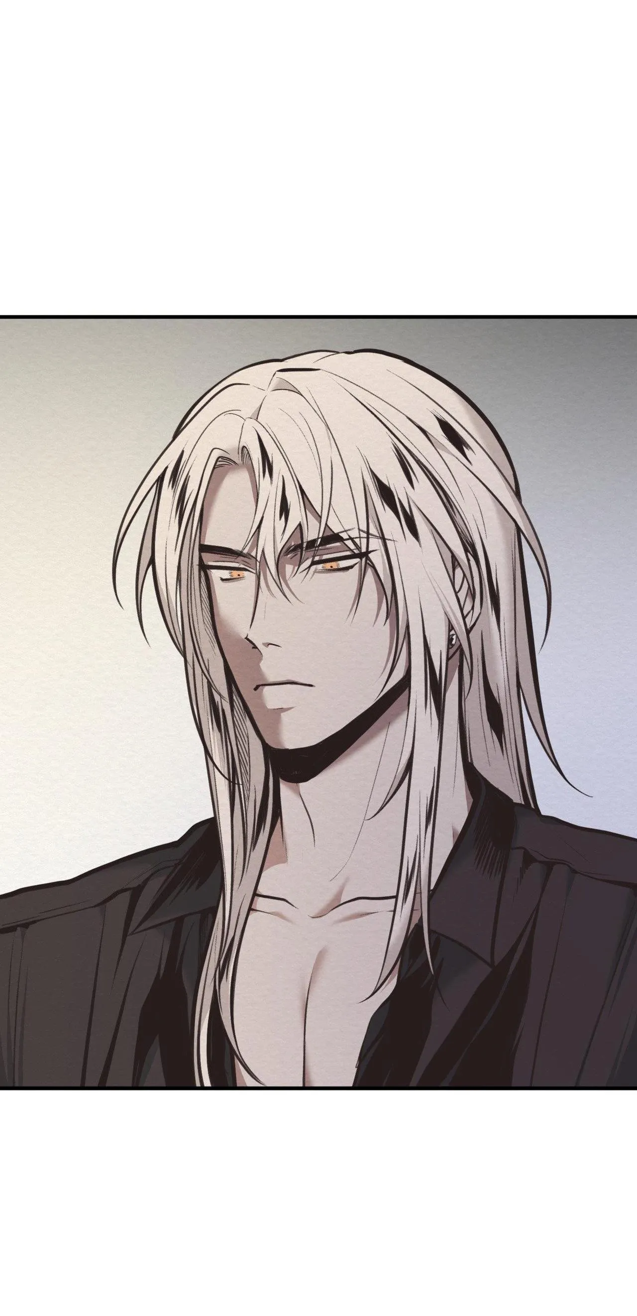 (END SS) DEVIL ON TOP Chapter 40 Trang 27