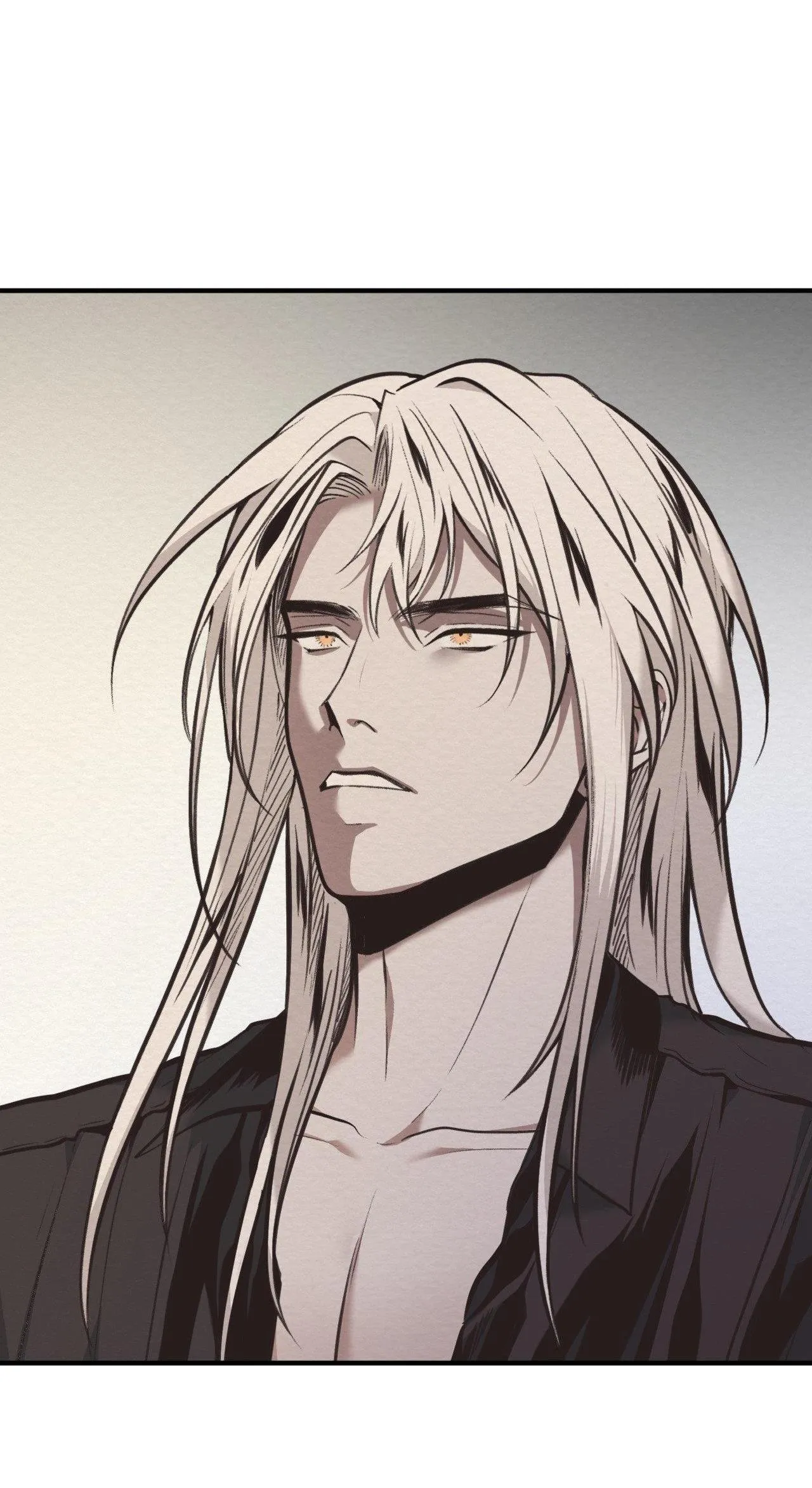 (END SS) DEVIL ON TOP Chapter 40 Trang 28