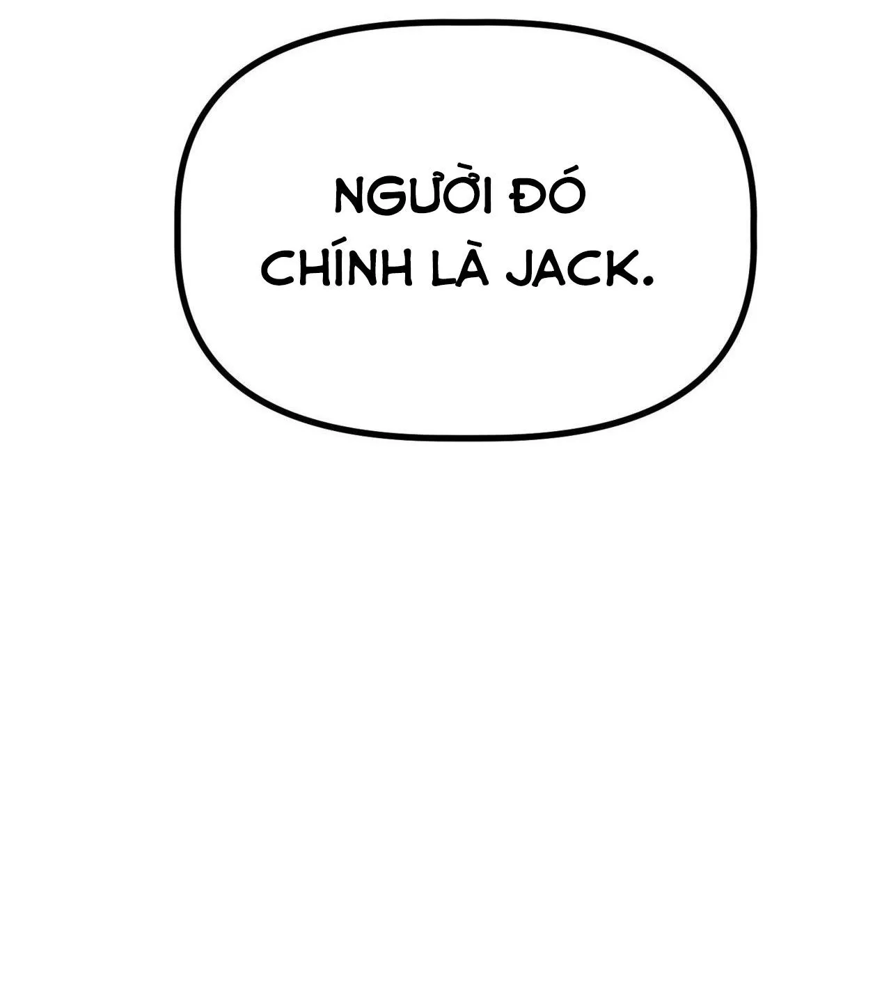 (END SS) DEVIL ON TOP Chapter 40 Trang 31