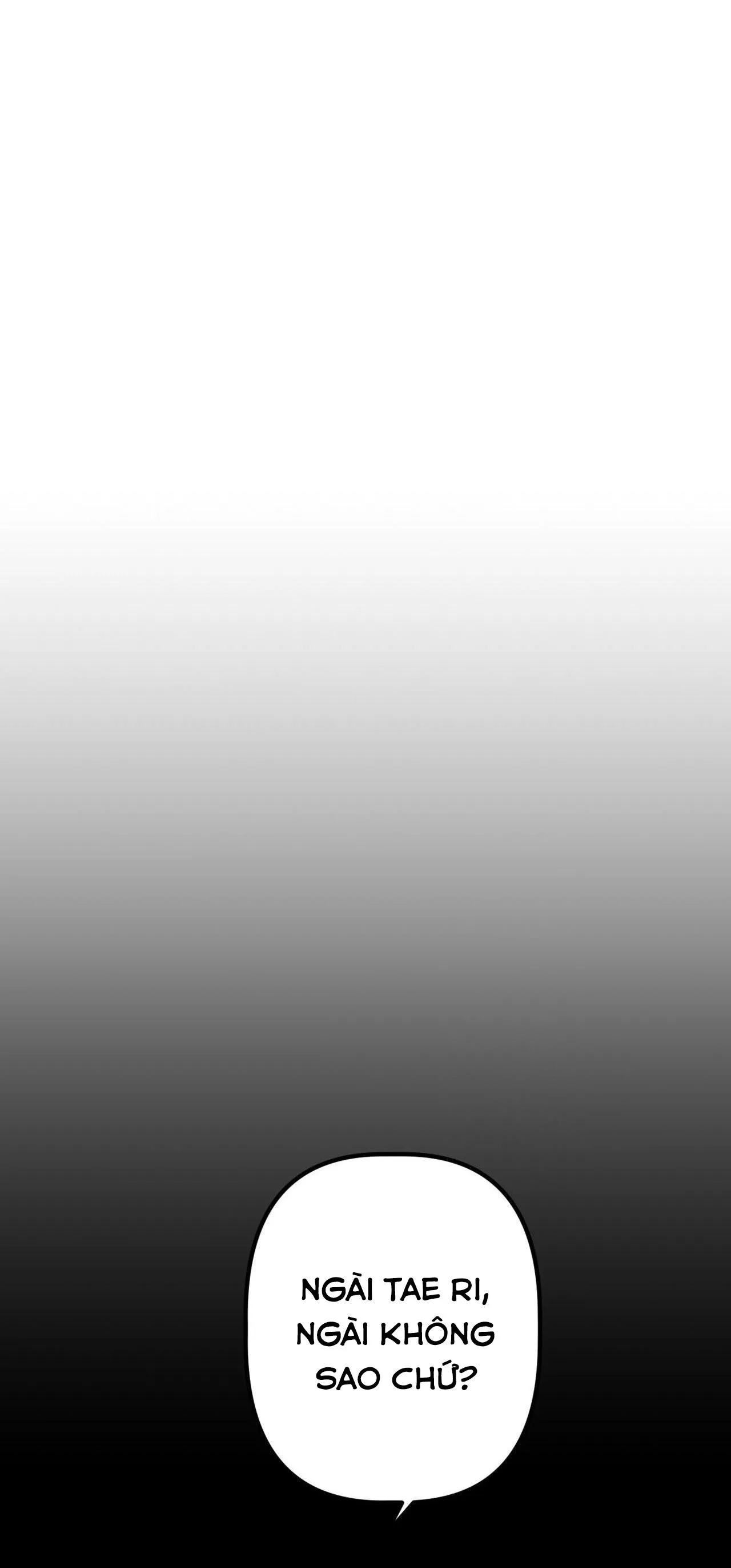 (END SS) DEVIL ON TOP Chapter 40 Trang 34