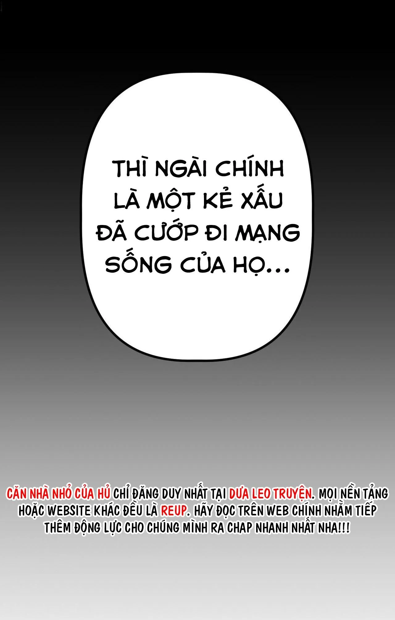 (END SS) DEVIL ON TOP Chapter 40 Trang 41