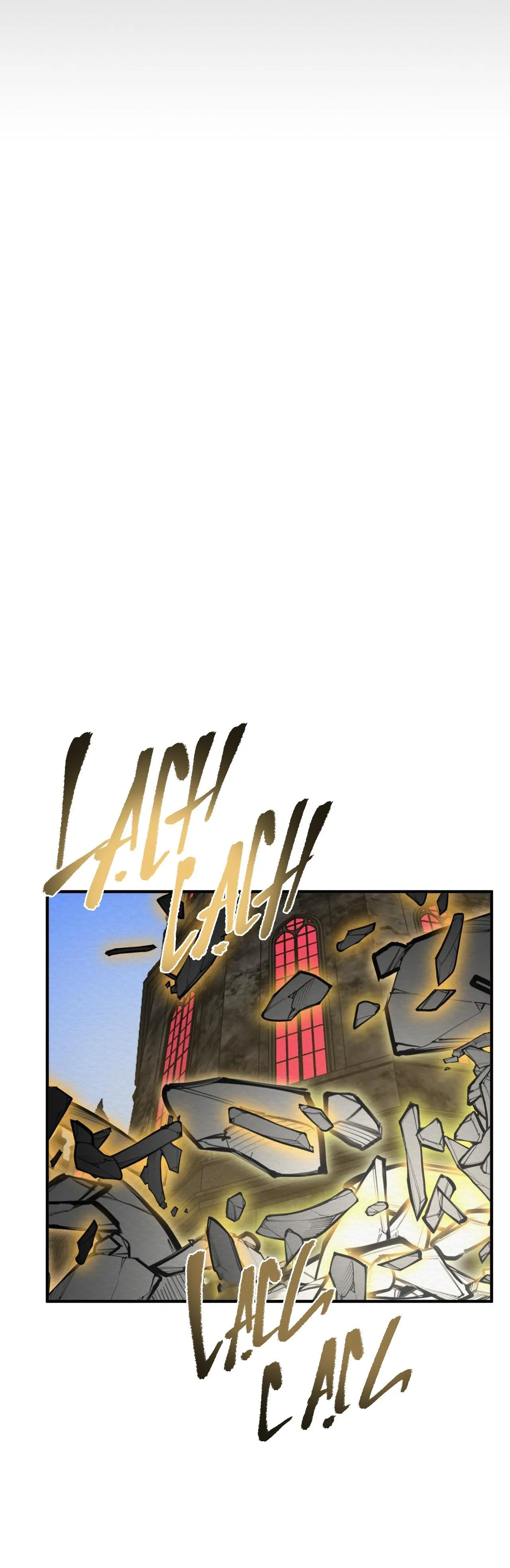 (END SS) DEVIL ON TOP Chapter 40 Trang 42