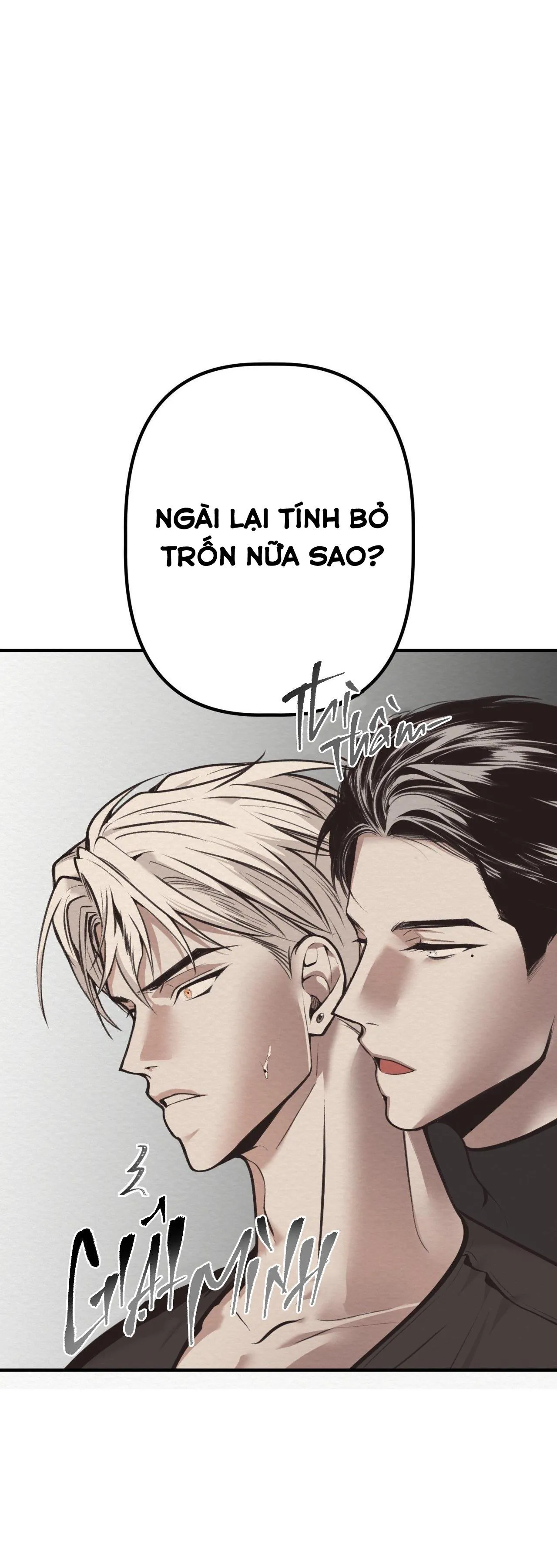 (END SS) DEVIL ON TOP Chapter 40 Trang 45