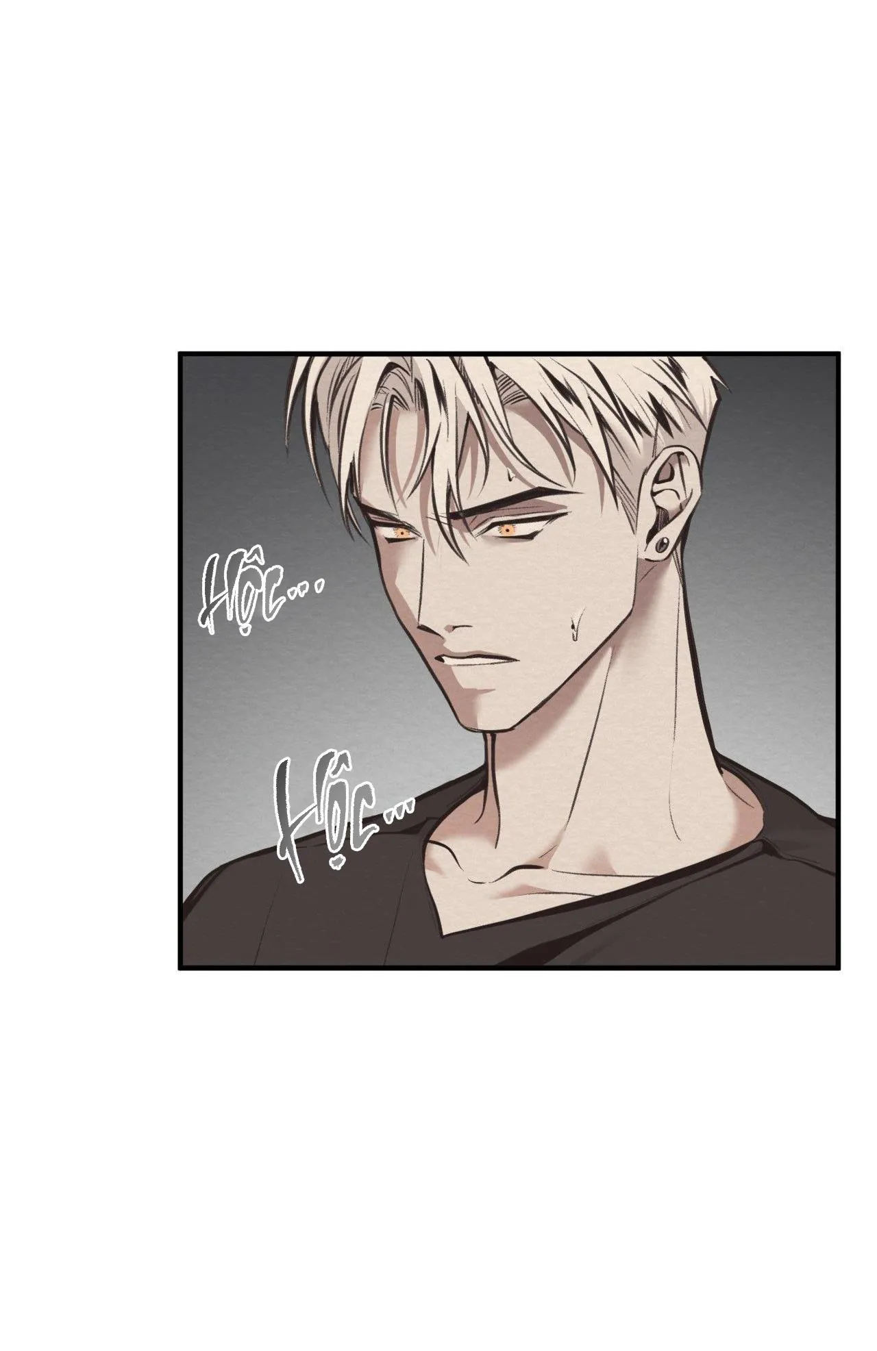 (END SS) DEVIL ON TOP Chapter 40 Trang 47