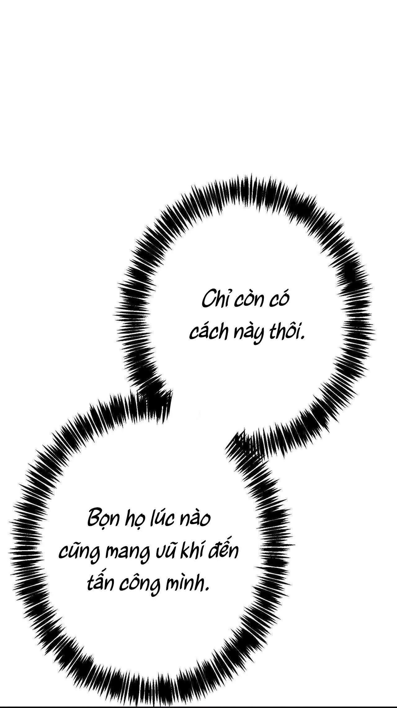 (END SS) DEVIL ON TOP Chapter 40 Trang 48