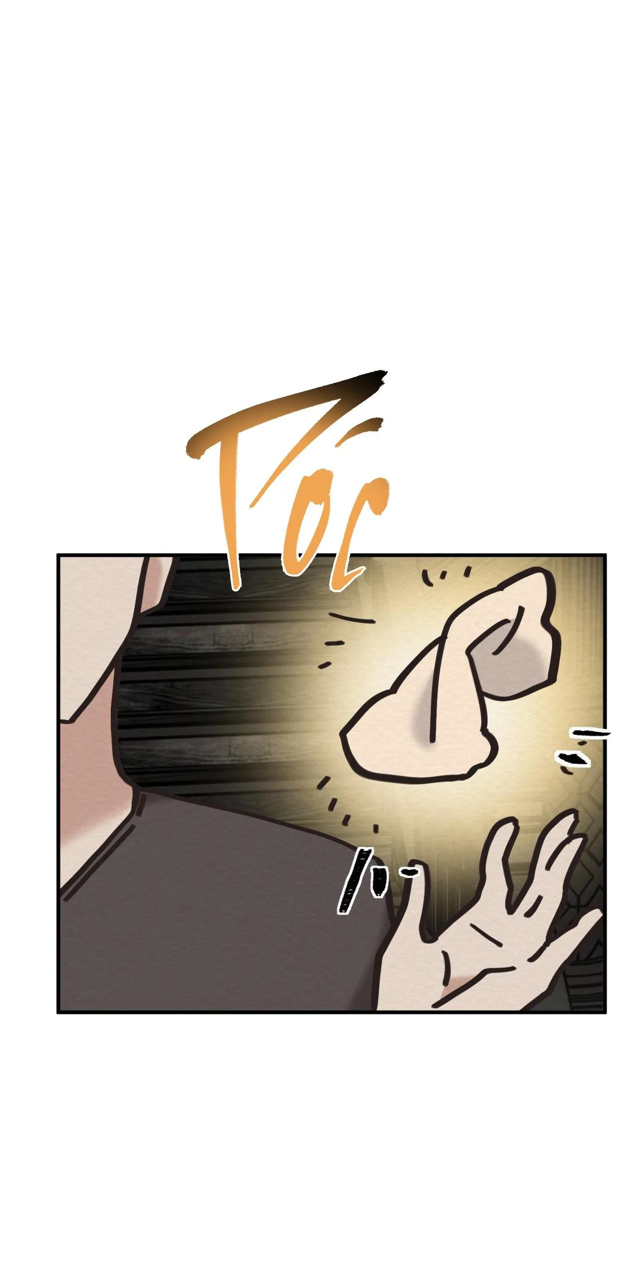 (END SS) DEVIL ON TOP Chapter 40 Trang 50