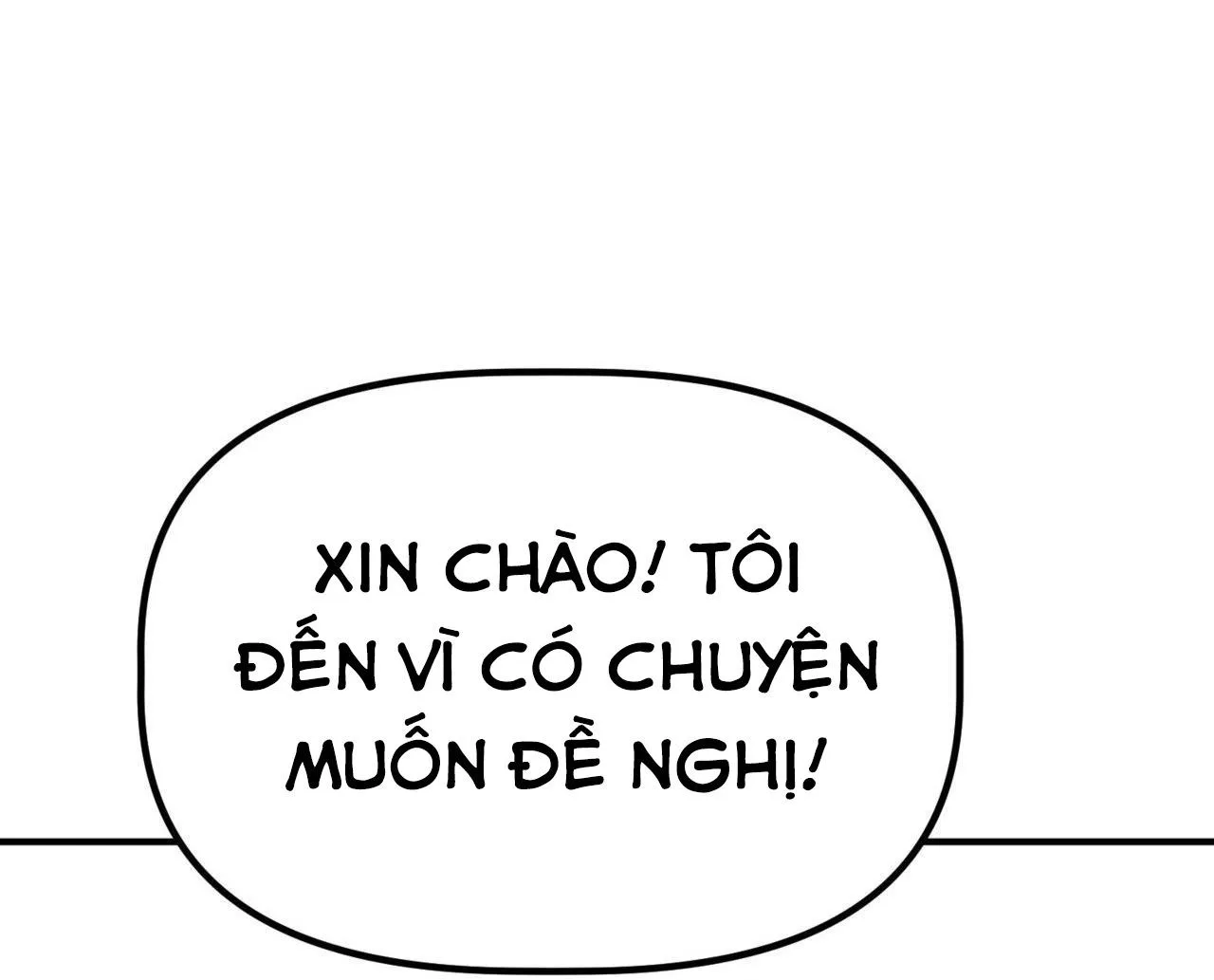 (END SS) DEVIL ON TOP Chapter 40 Trang 54