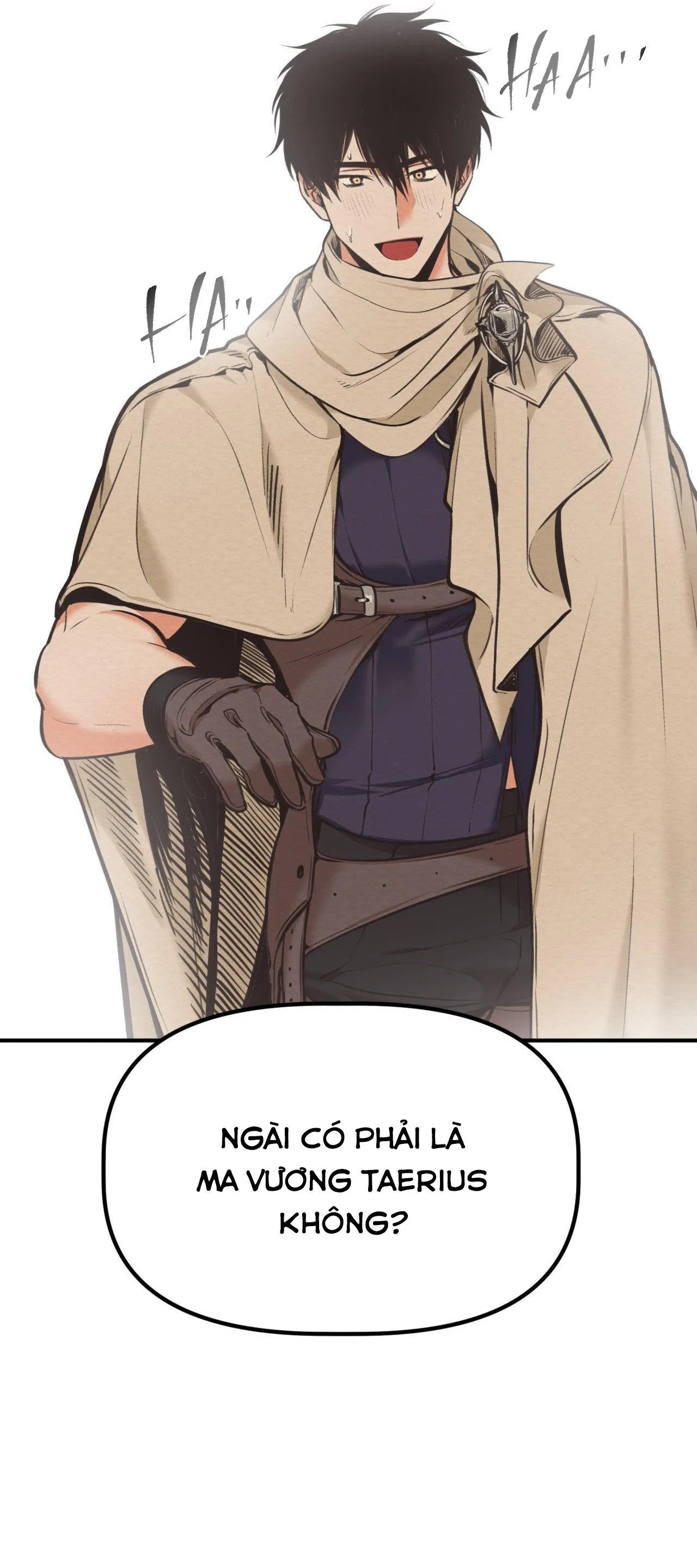 (END SS) DEVIL ON TOP Chapter 40 Trang 55