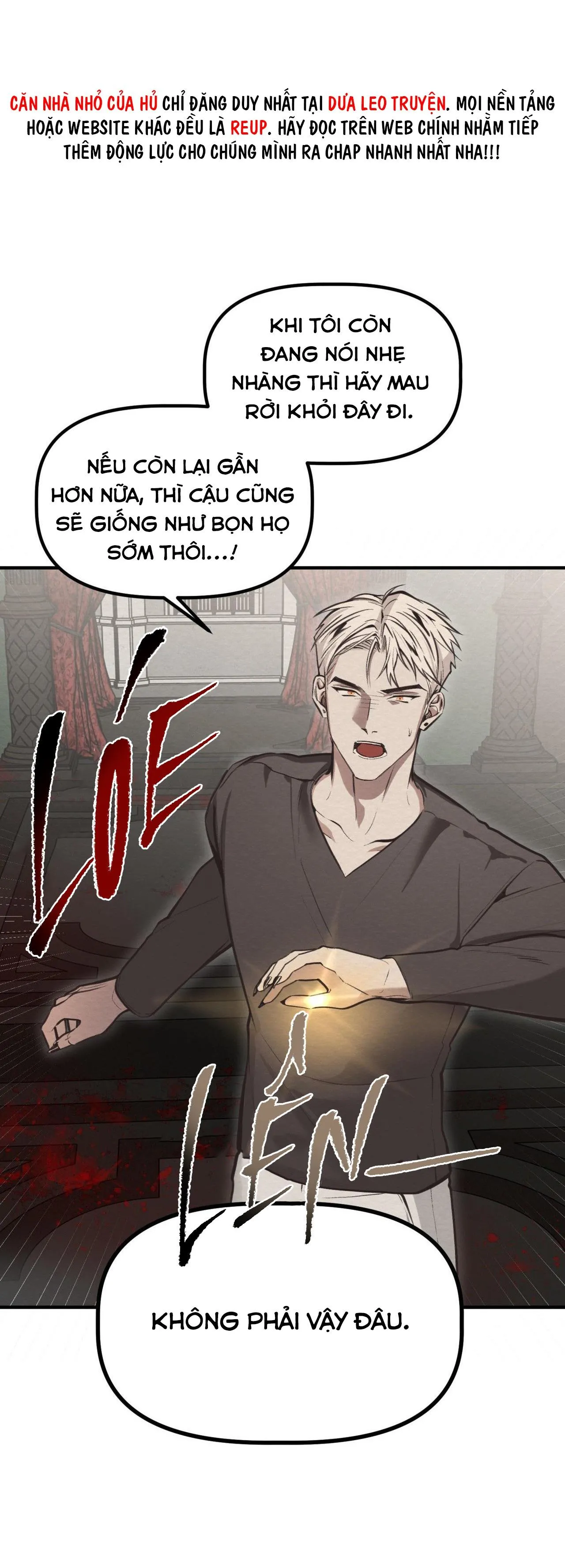 (END SS) DEVIL ON TOP Chapter 40 Trang 57