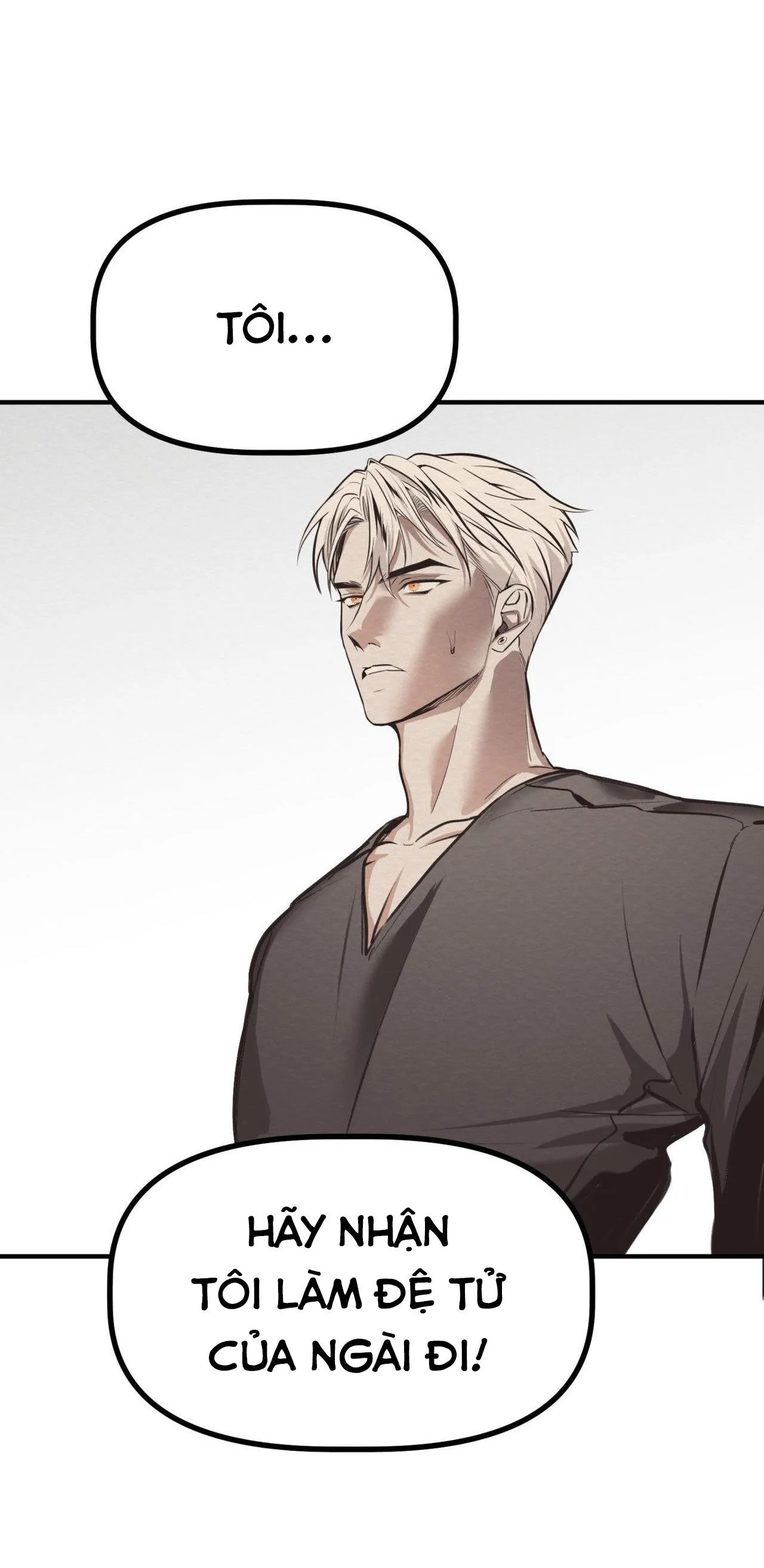 (END SS) DEVIL ON TOP Chapter 40 Trang 59