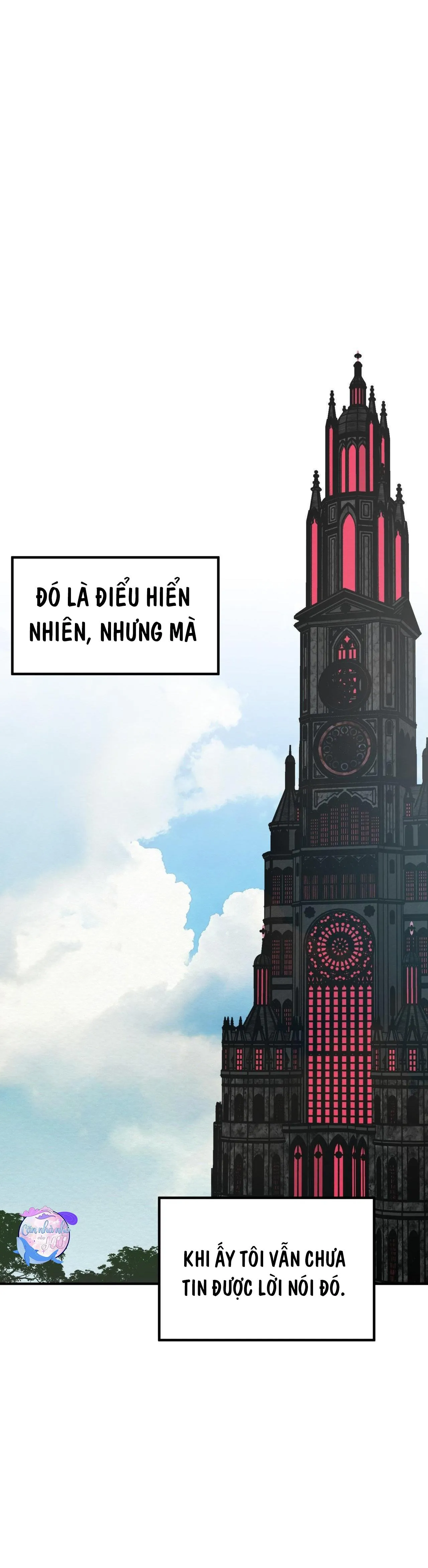 (END SS) DEVIL ON TOP Chapter 40 Trang 62