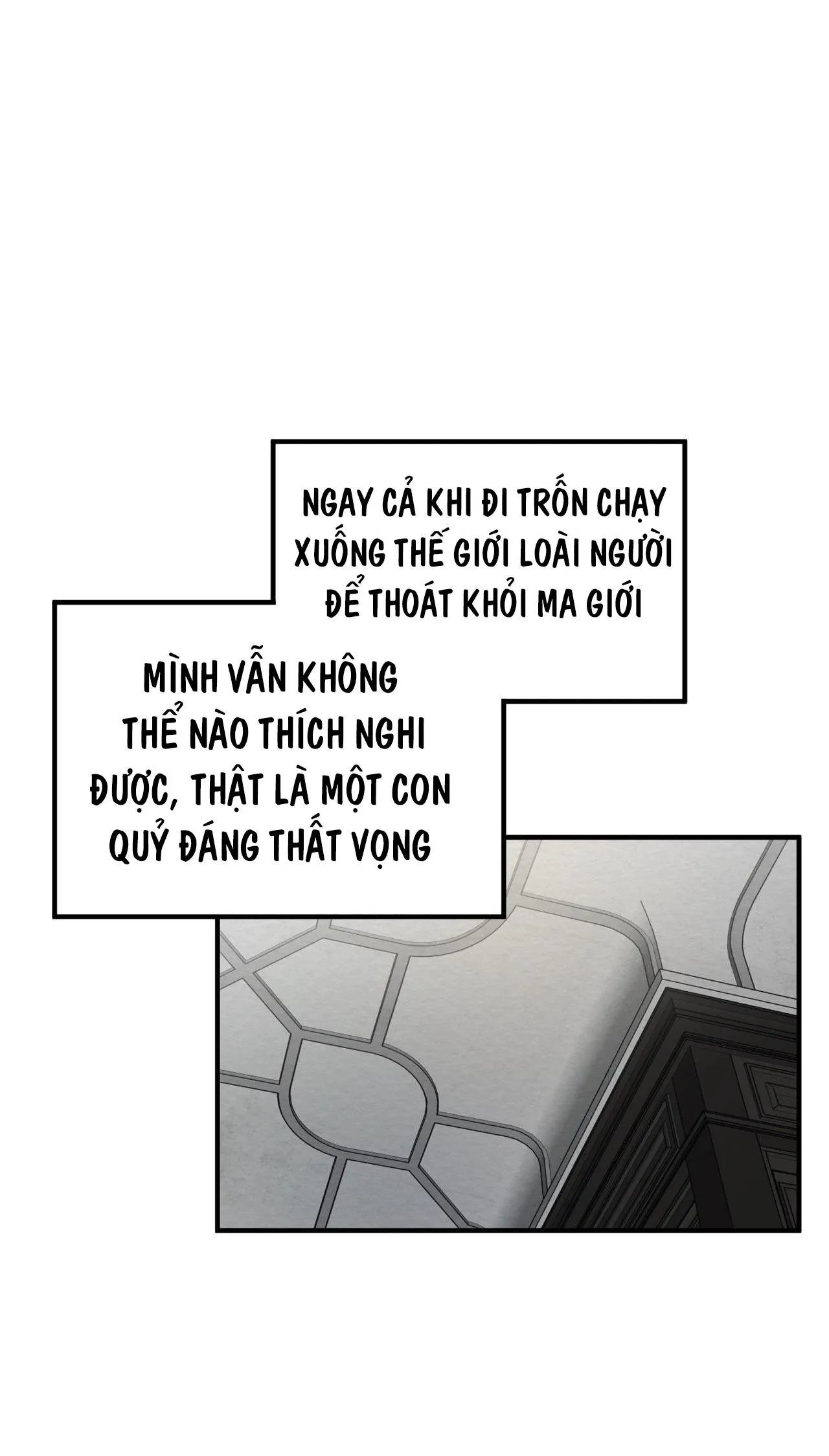 (END SS) DEVIL ON TOP Chapter 40 Trang 63