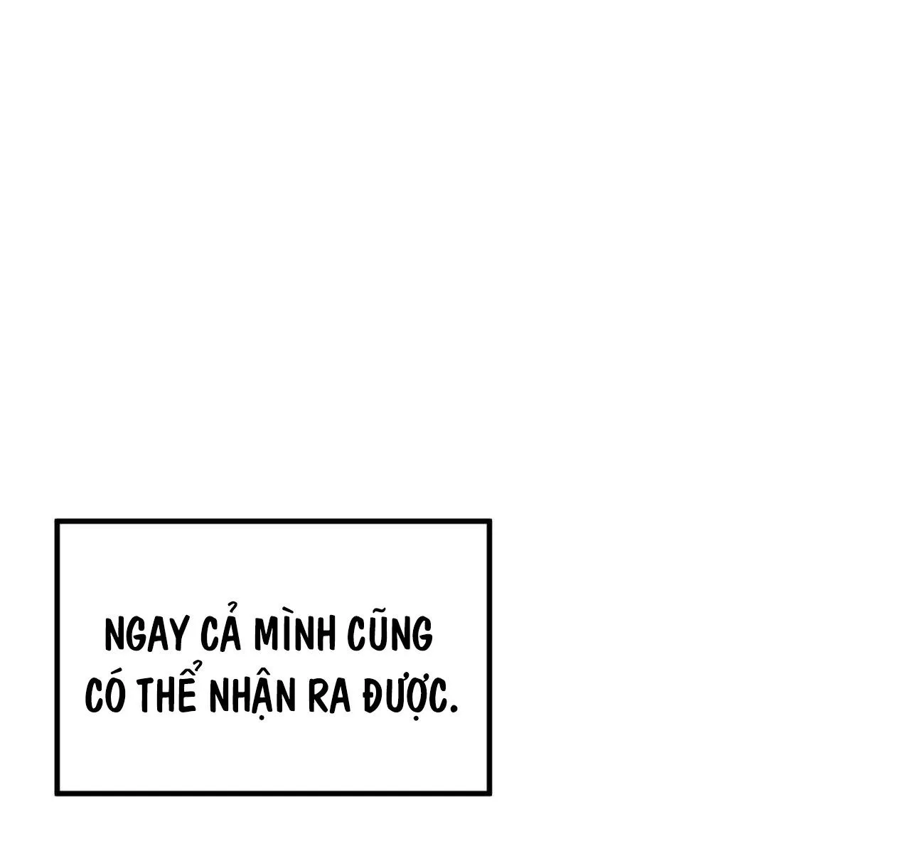 (END SS) DEVIL ON TOP Chapter 40 Trang 65