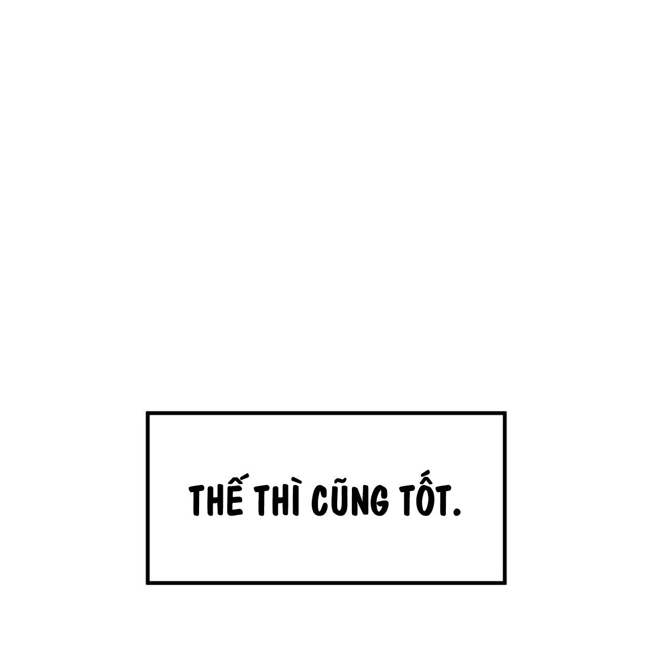 (END SS) DEVIL ON TOP Chapter 40 Trang 67