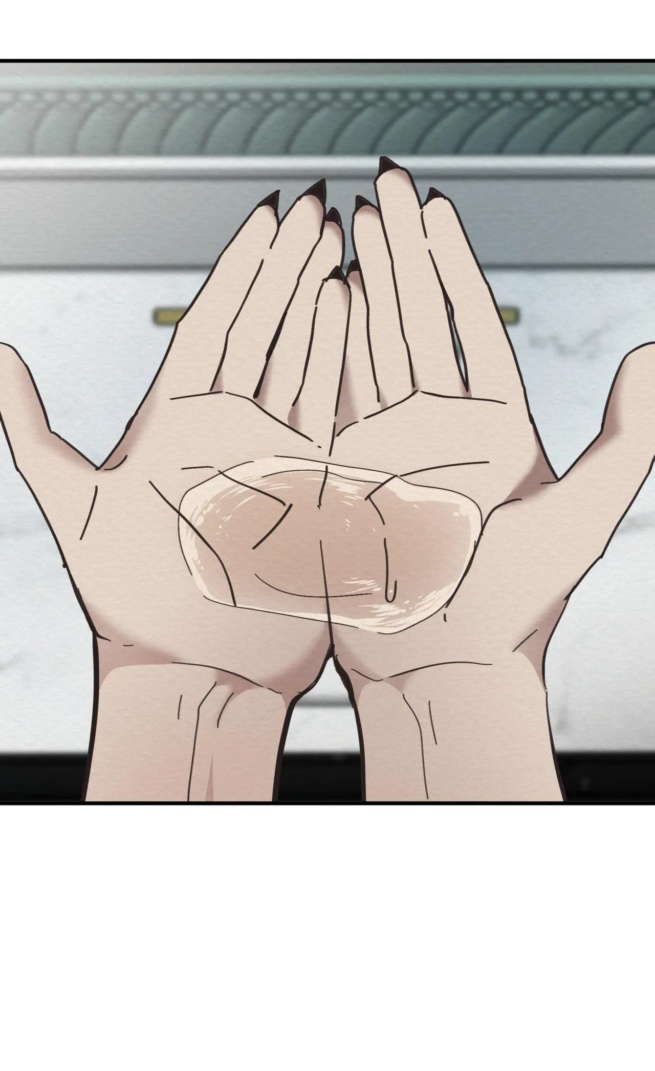 (END SS) DEVIL ON TOP Chapter 40 Trang 68