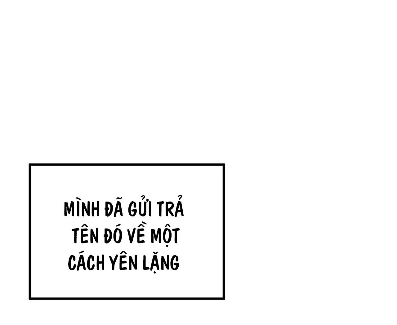 (END SS) DEVIL ON TOP Chapter 40 Trang 69