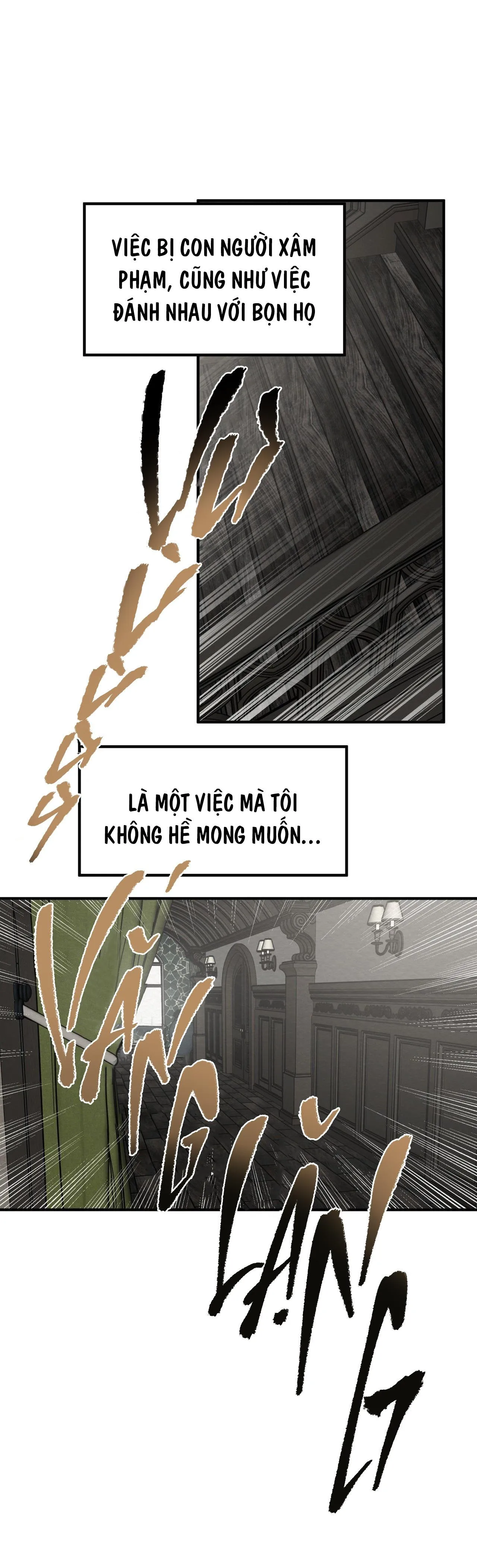 (END SS) DEVIL ON TOP Chapter 40 Trang 72