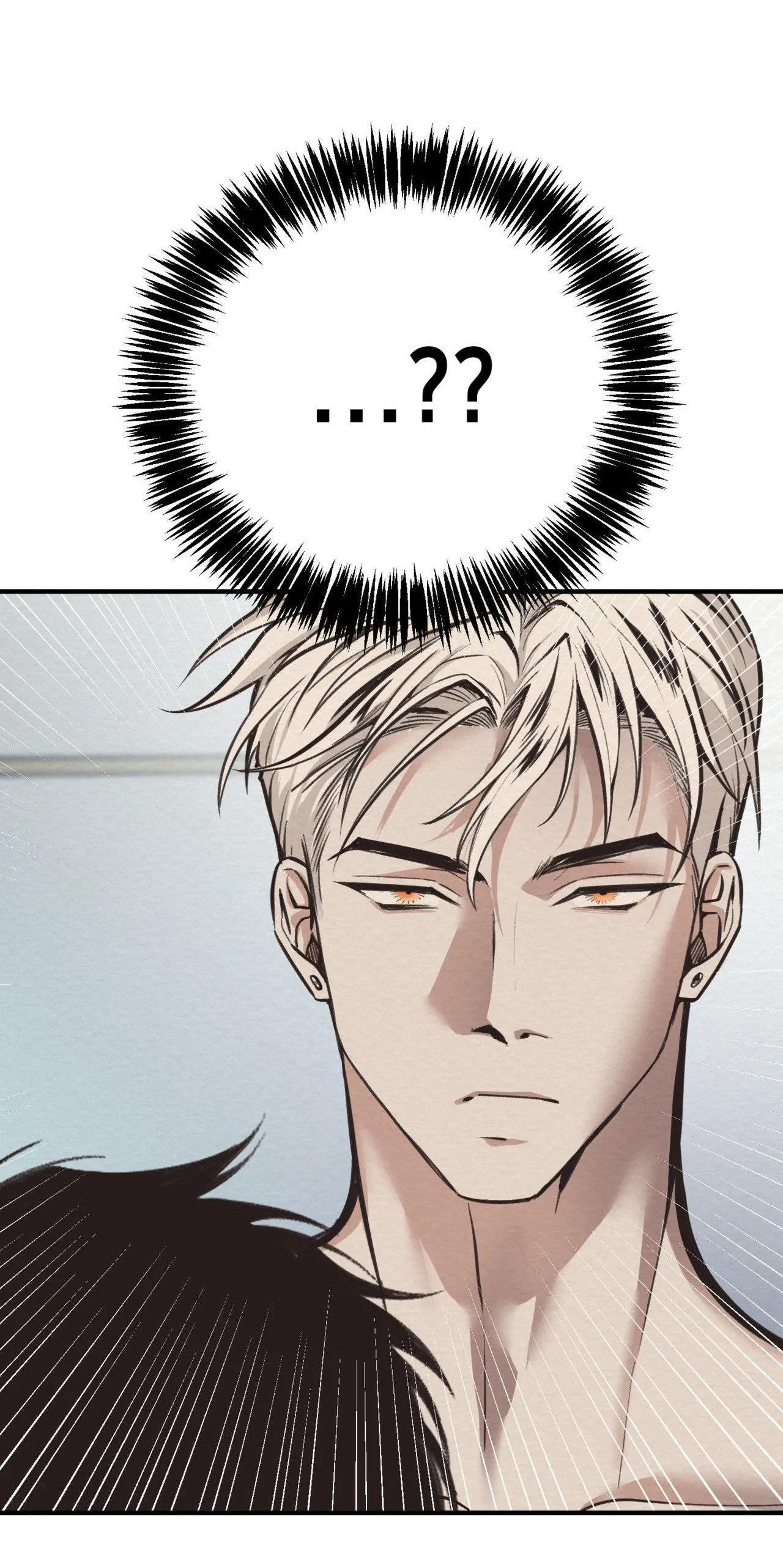 (END SS) DEVIL ON TOP Chapter 40 Trang 74