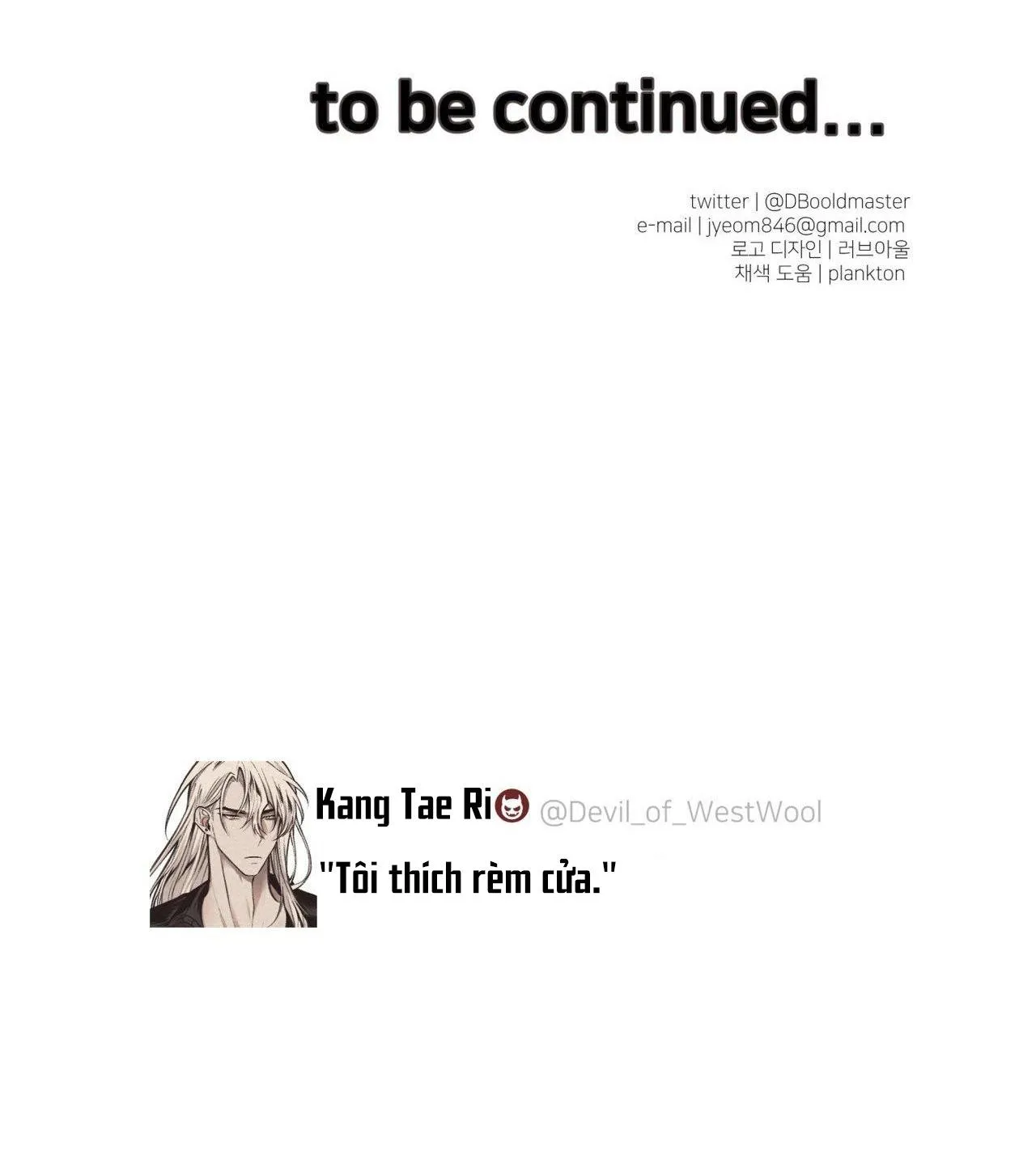 (END SS) DEVIL ON TOP Chapter 40 Trang 75