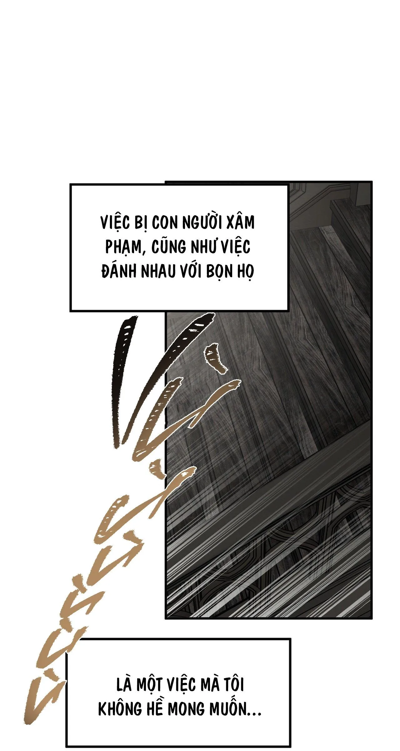 (END SS) DEVIL ON TOP Chapter 41 Trang 3