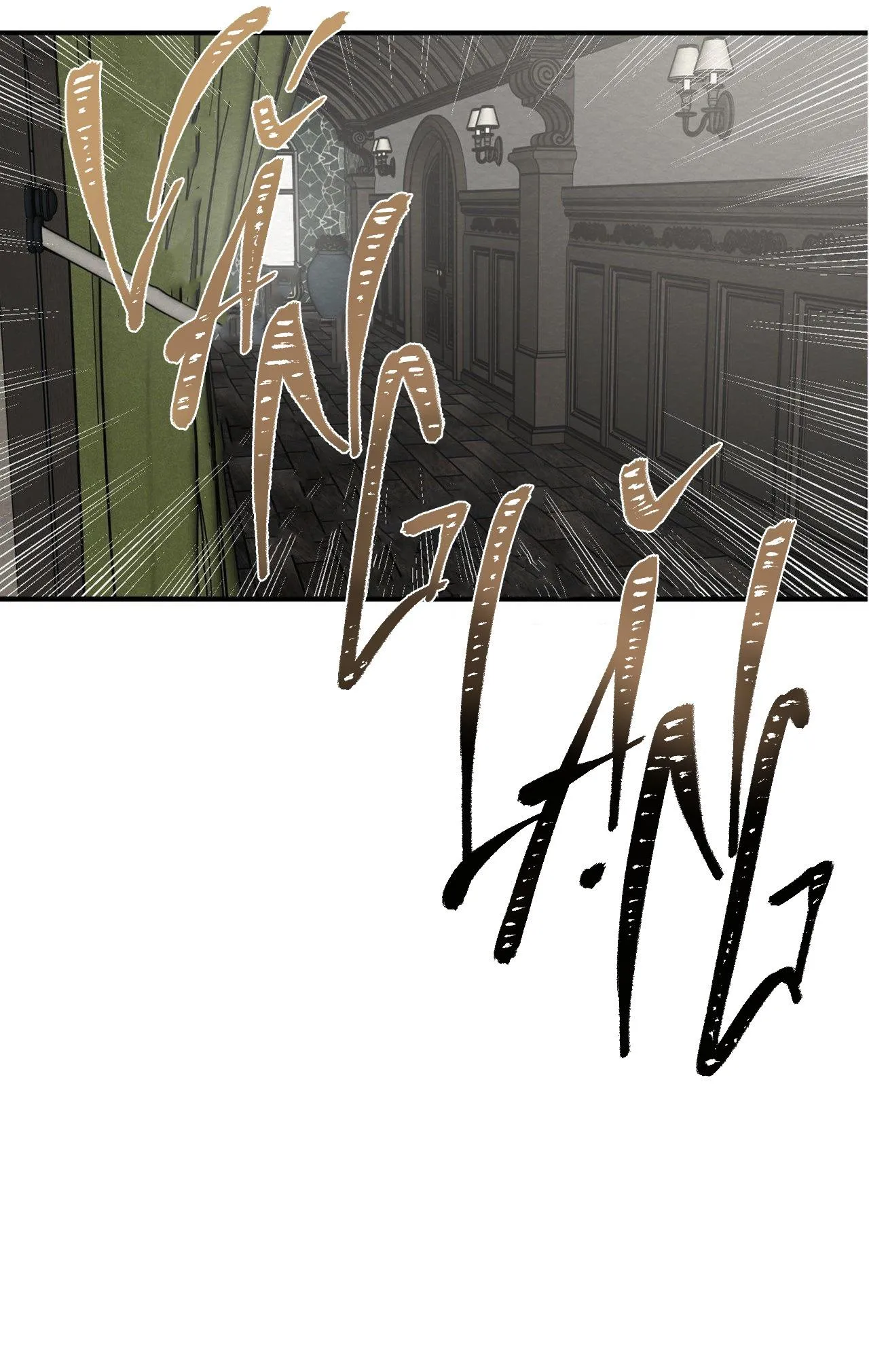 (END SS) DEVIL ON TOP Chapter 41 Trang 4