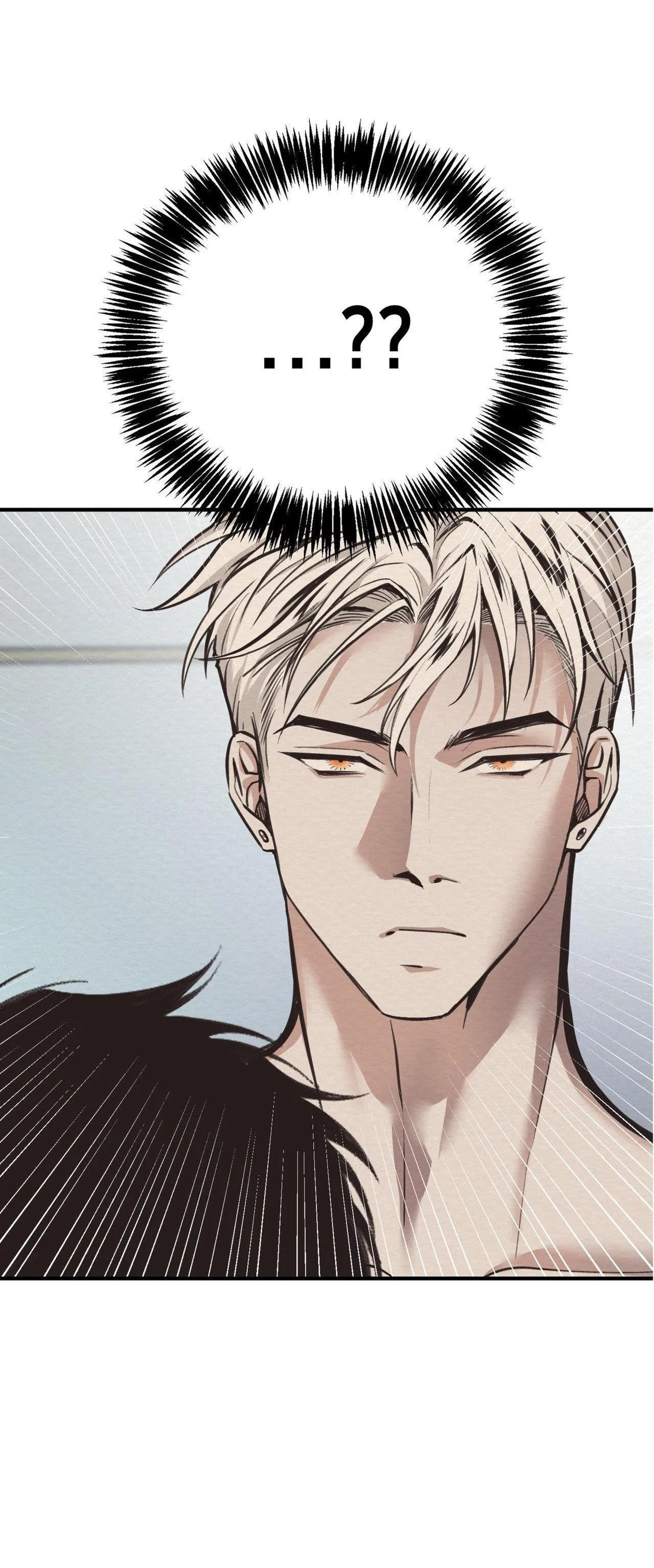 (END SS) DEVIL ON TOP Chapter 41 Trang 6