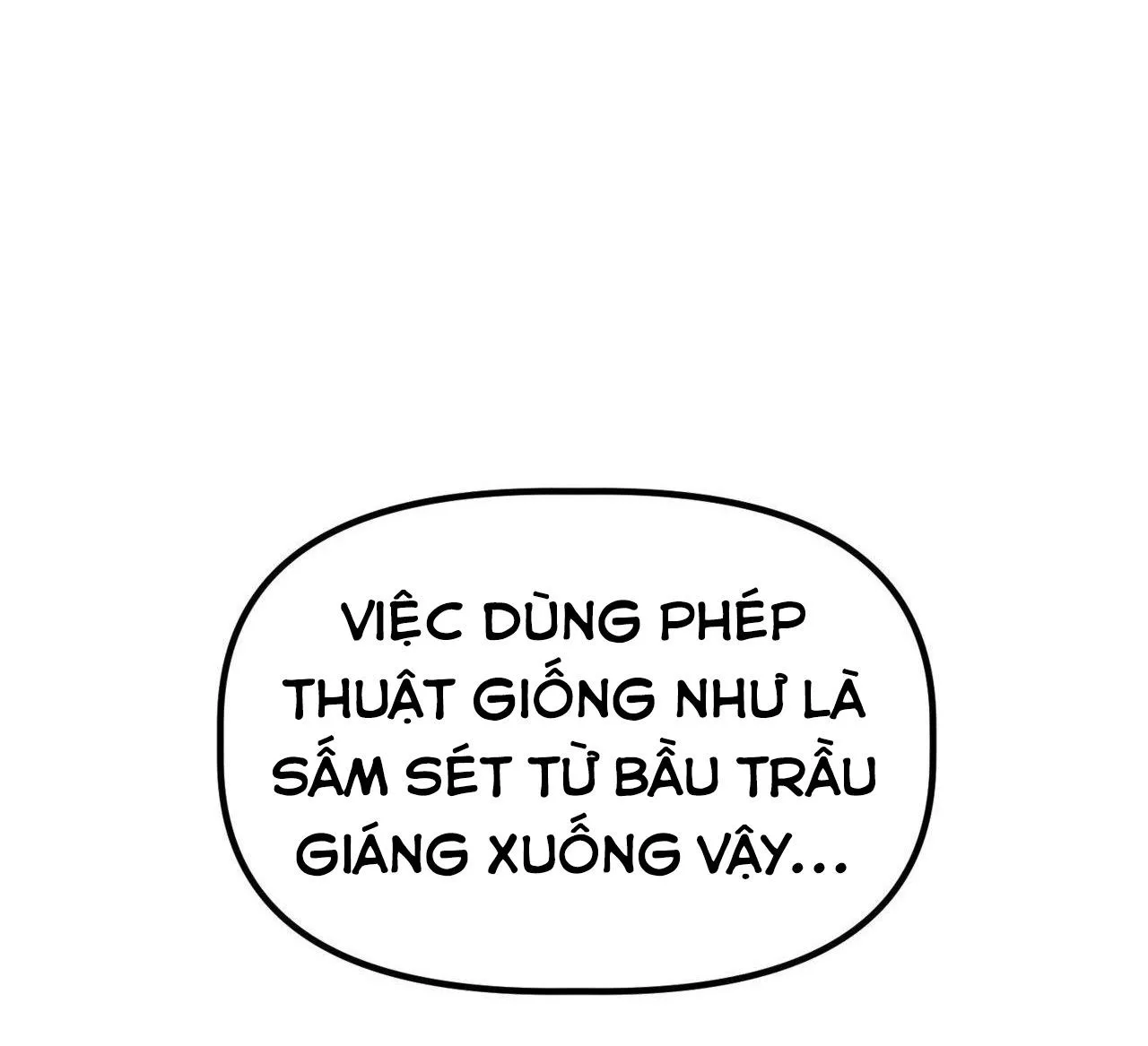 (END SS) DEVIL ON TOP Chapter 41 Trang 11
