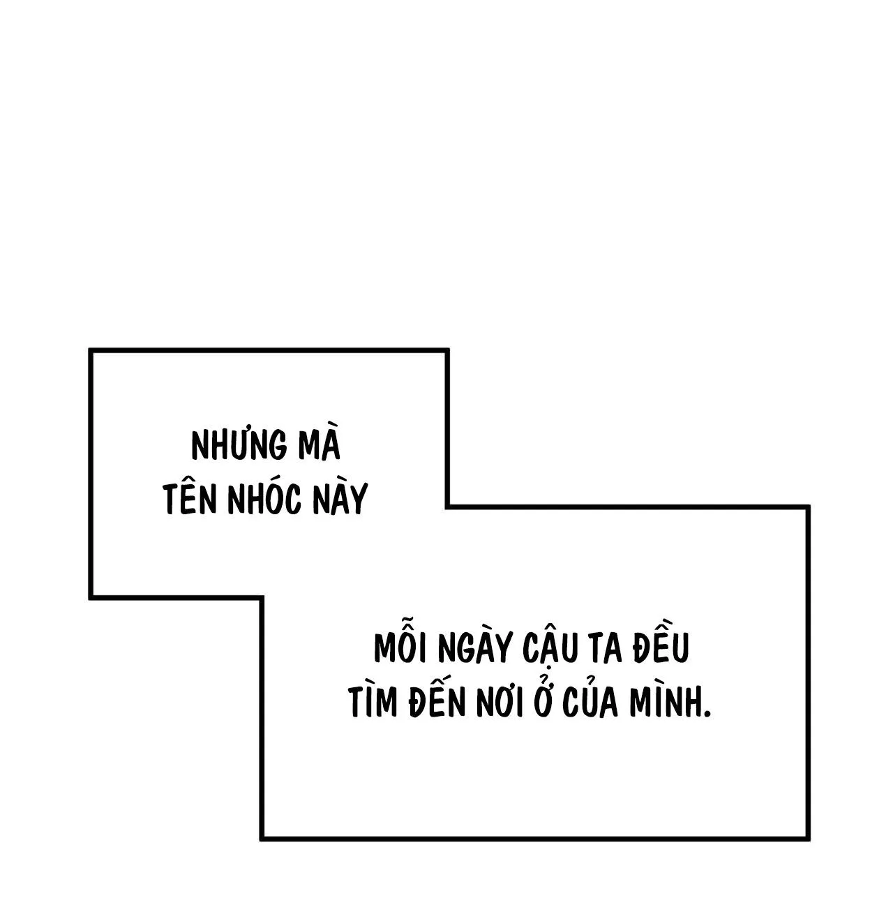 (END SS) DEVIL ON TOP Chapter 41 Trang 25