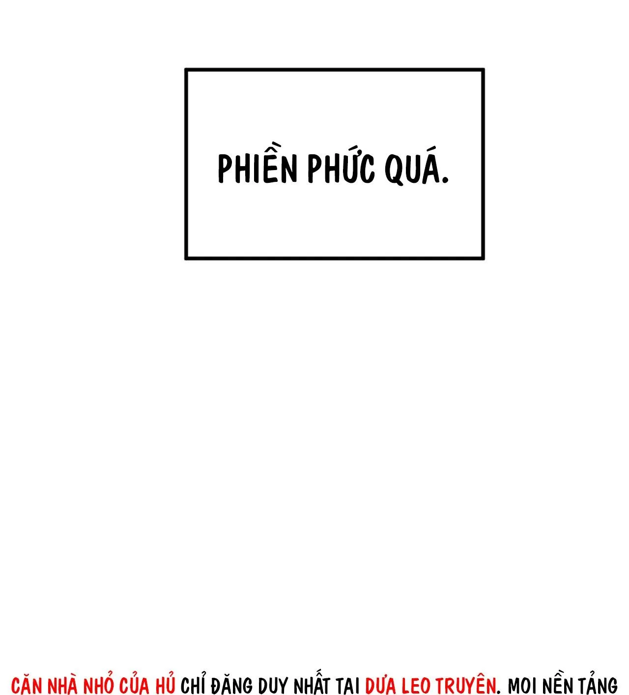 (END SS) DEVIL ON TOP Chapter 41 Trang 31