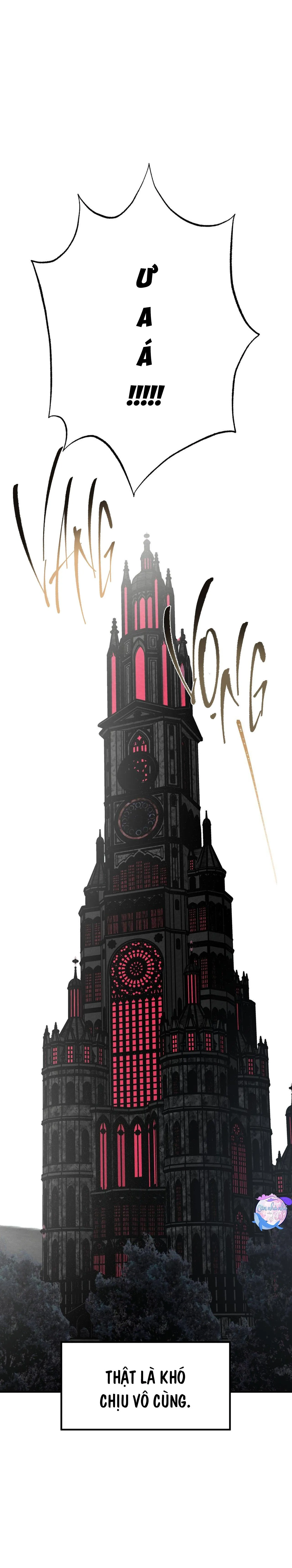 (END SS) DEVIL ON TOP Chapter 41 Trang 34