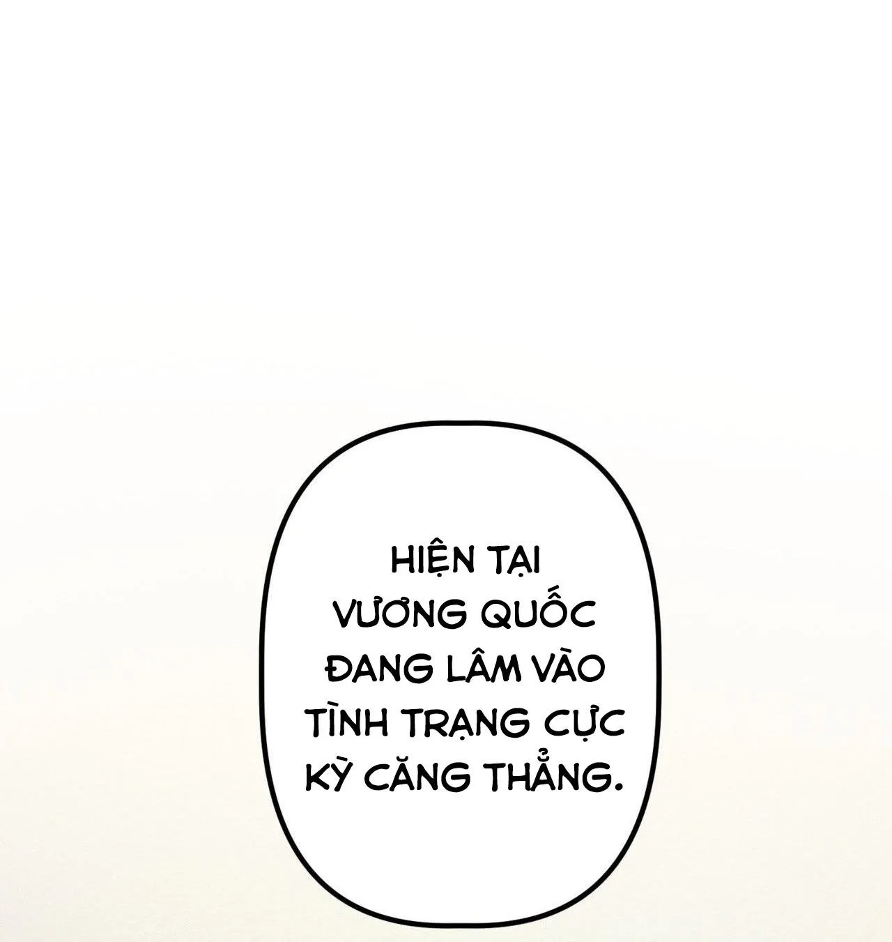 (END SS) DEVIL ON TOP Chapter 41 Trang 35