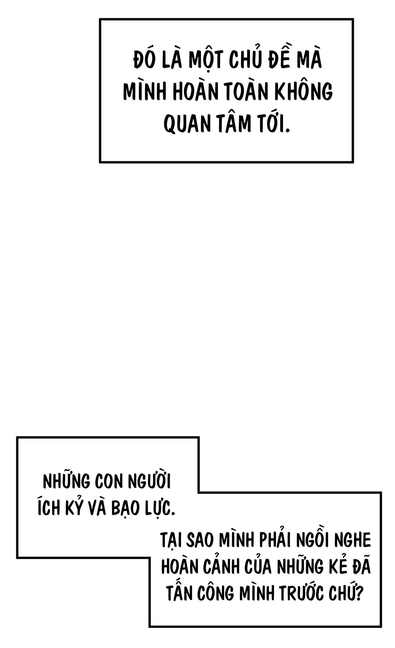 (END SS) DEVIL ON TOP Chapter 41 Trang 39