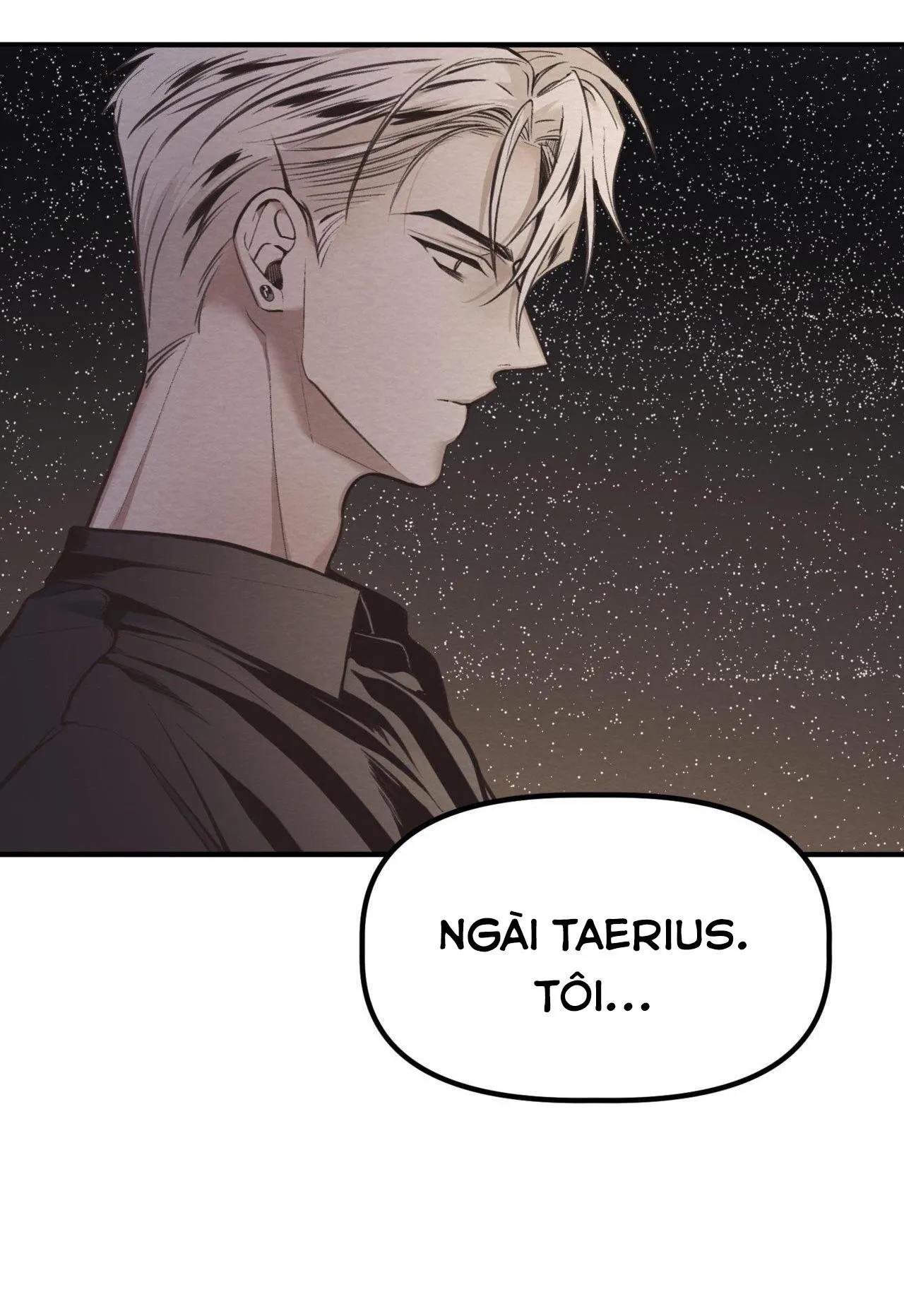(END SS) DEVIL ON TOP Chapter 41 Trang 40