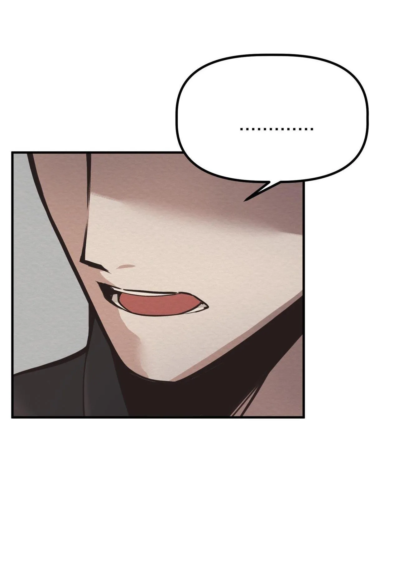 (END SS) DEVIL ON TOP Chapter 41 Trang 44