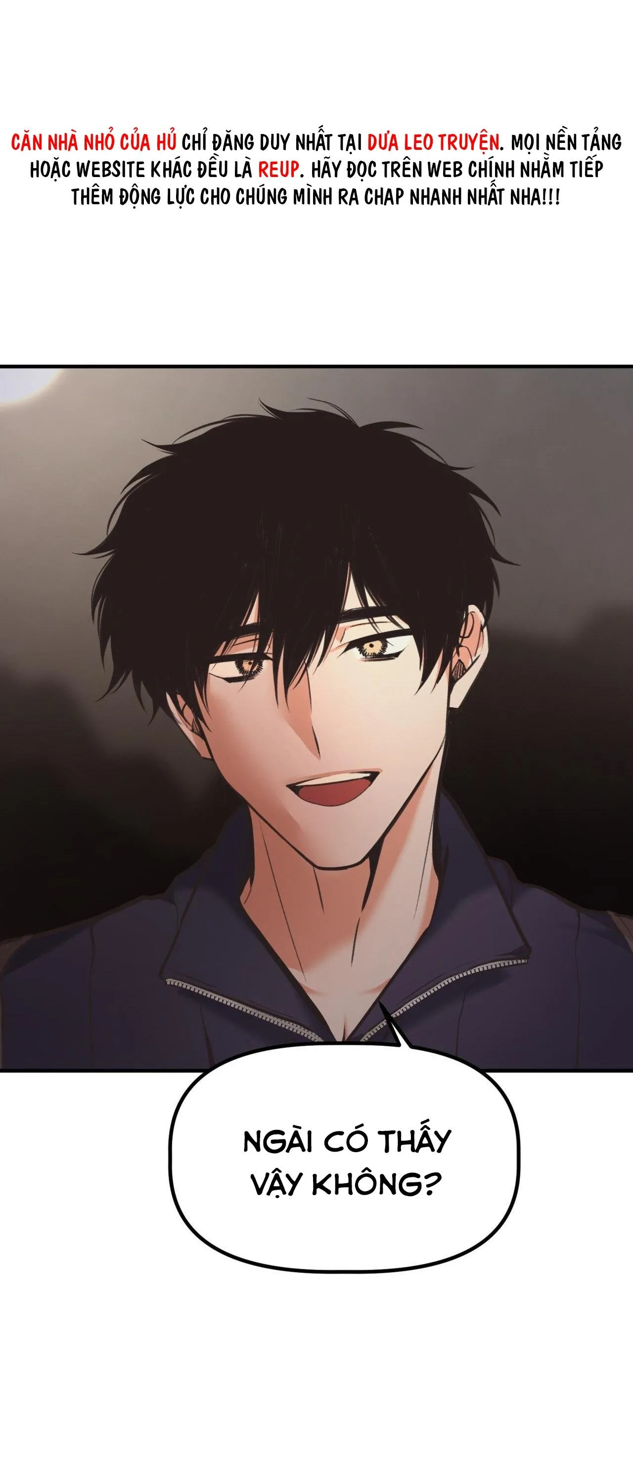 (END SS) DEVIL ON TOP Chapter 41 Trang 47