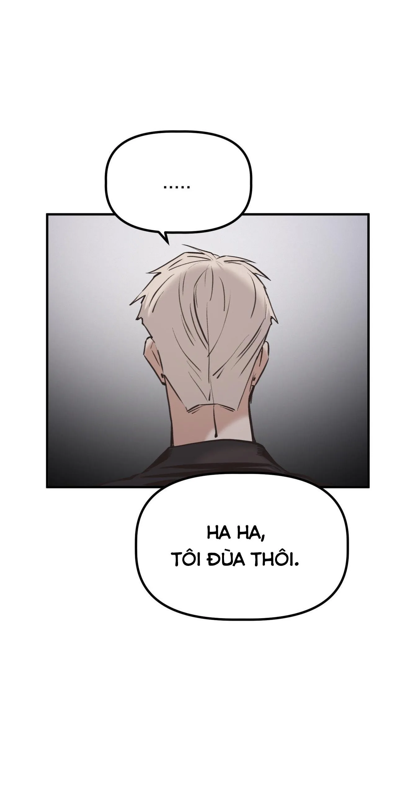 (END SS) DEVIL ON TOP Chapter 41 Trang 48