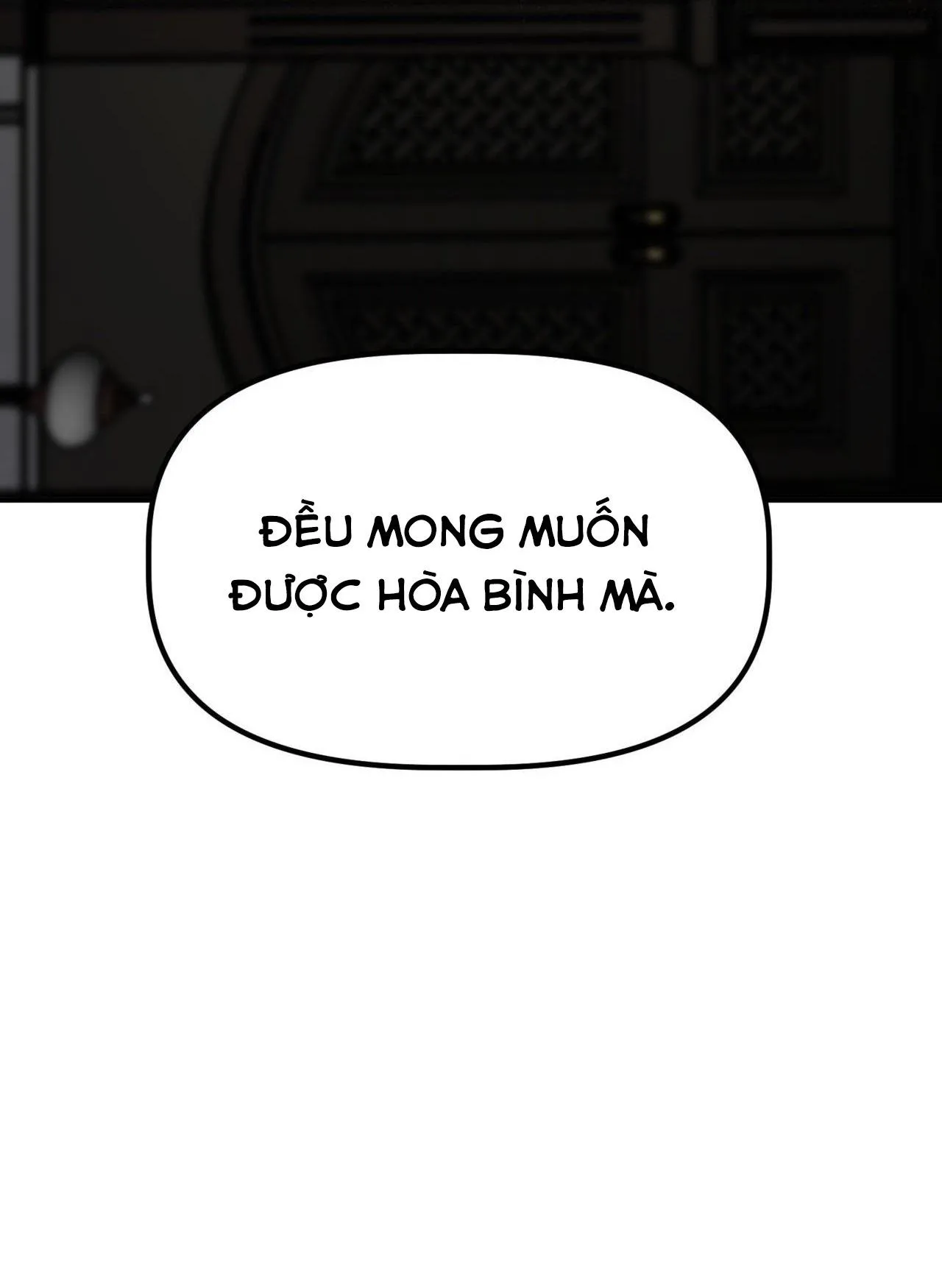 (END SS) DEVIL ON TOP Chapter 41 Trang 52