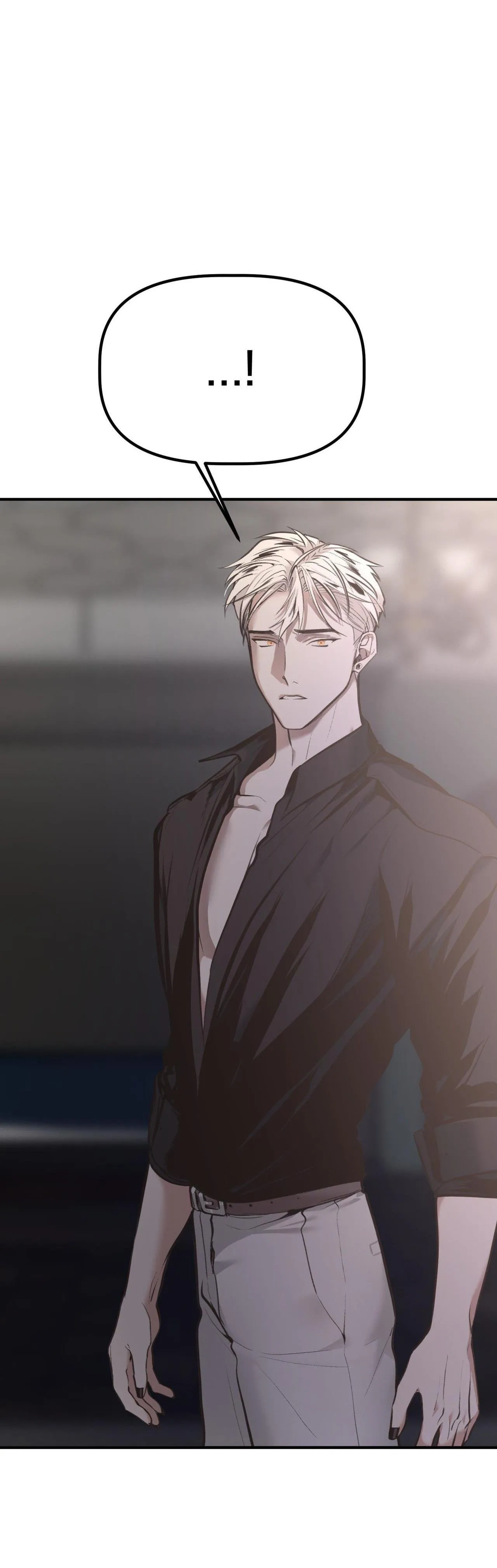 (END SS) DEVIL ON TOP Chapter 41 Trang 53