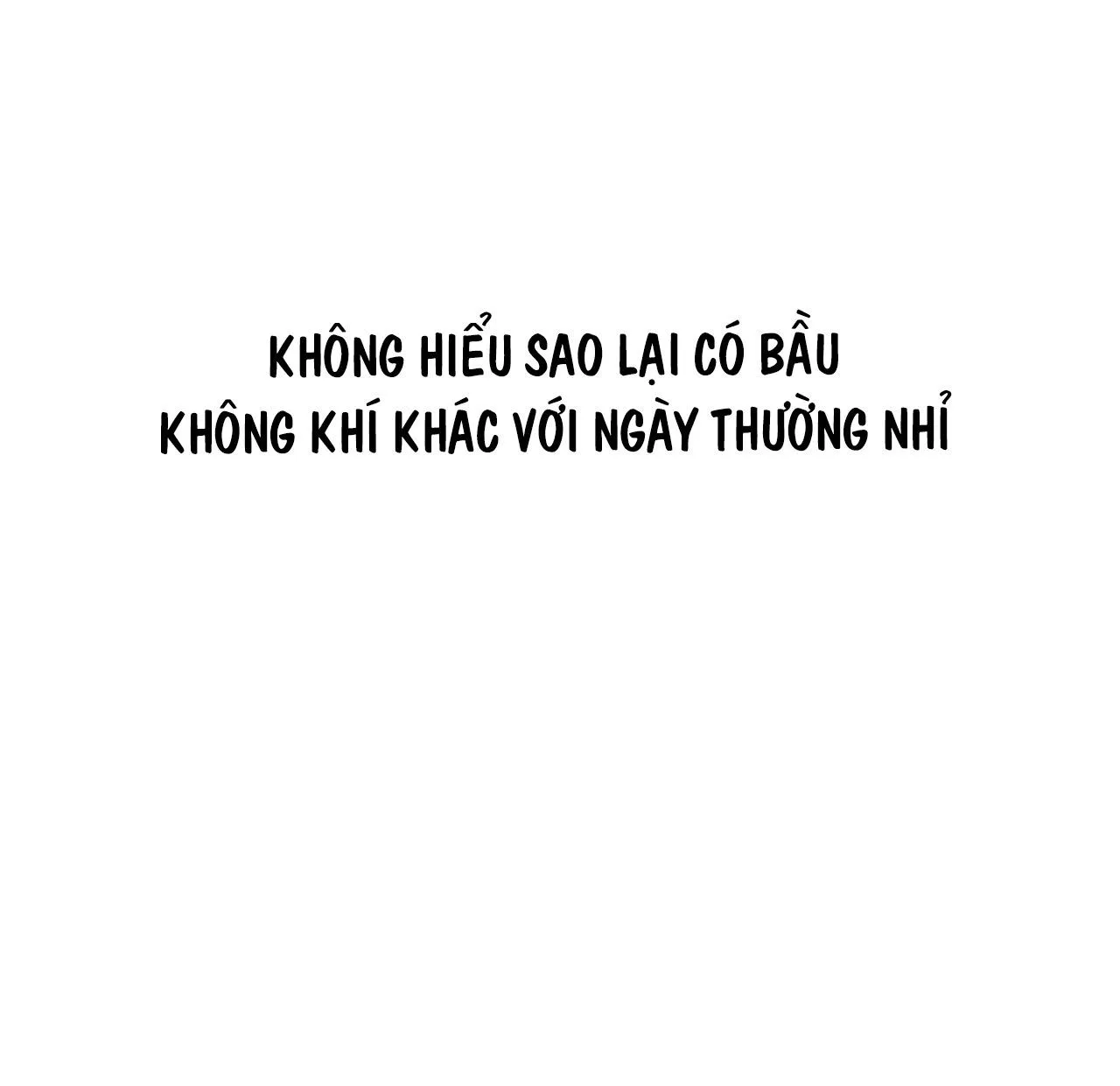 (END SS) DEVIL ON TOP Chapter 41 Trang 55