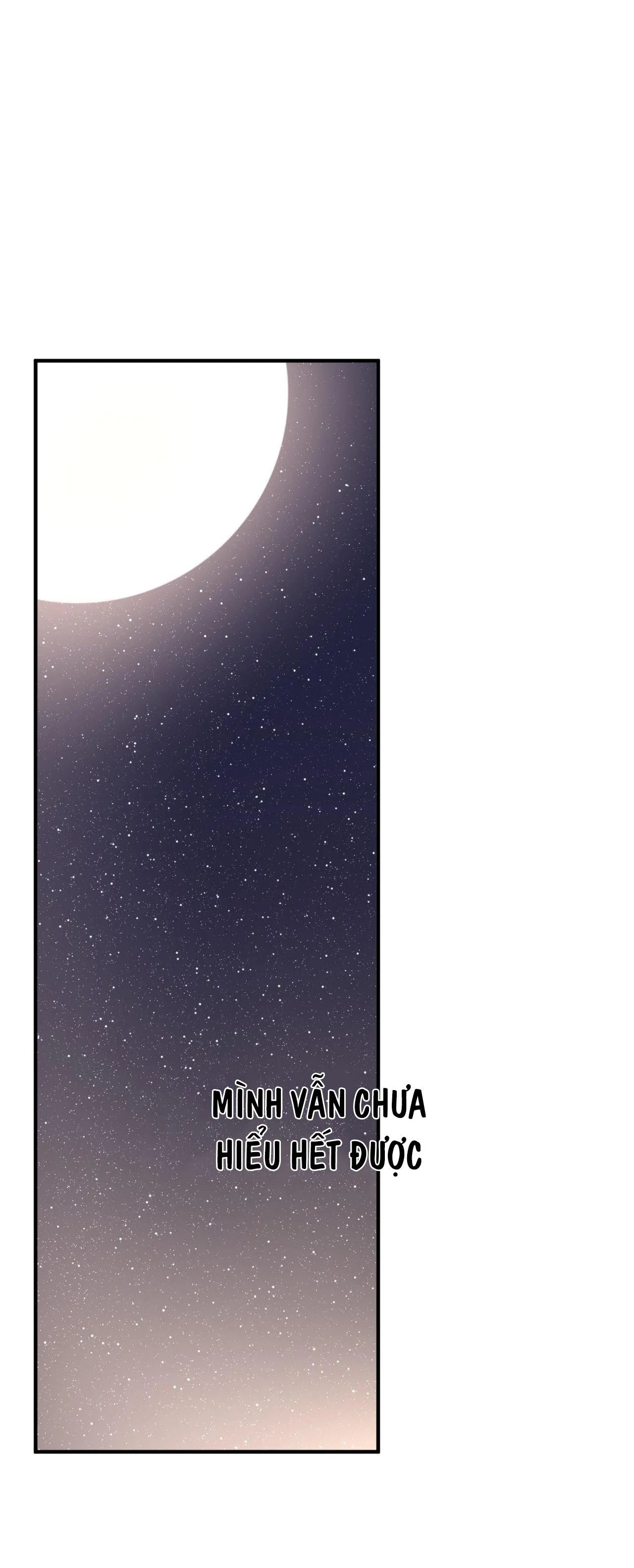 (END SS) DEVIL ON TOP Chapter 41 Trang 56