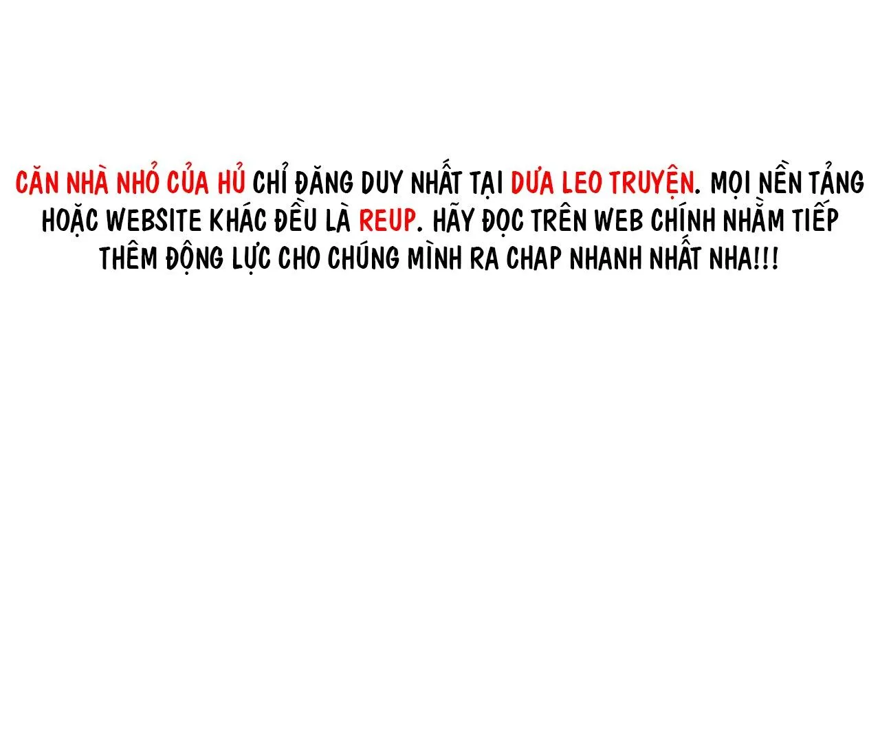 (END SS) DEVIL ON TOP Chapter 41 Trang 57