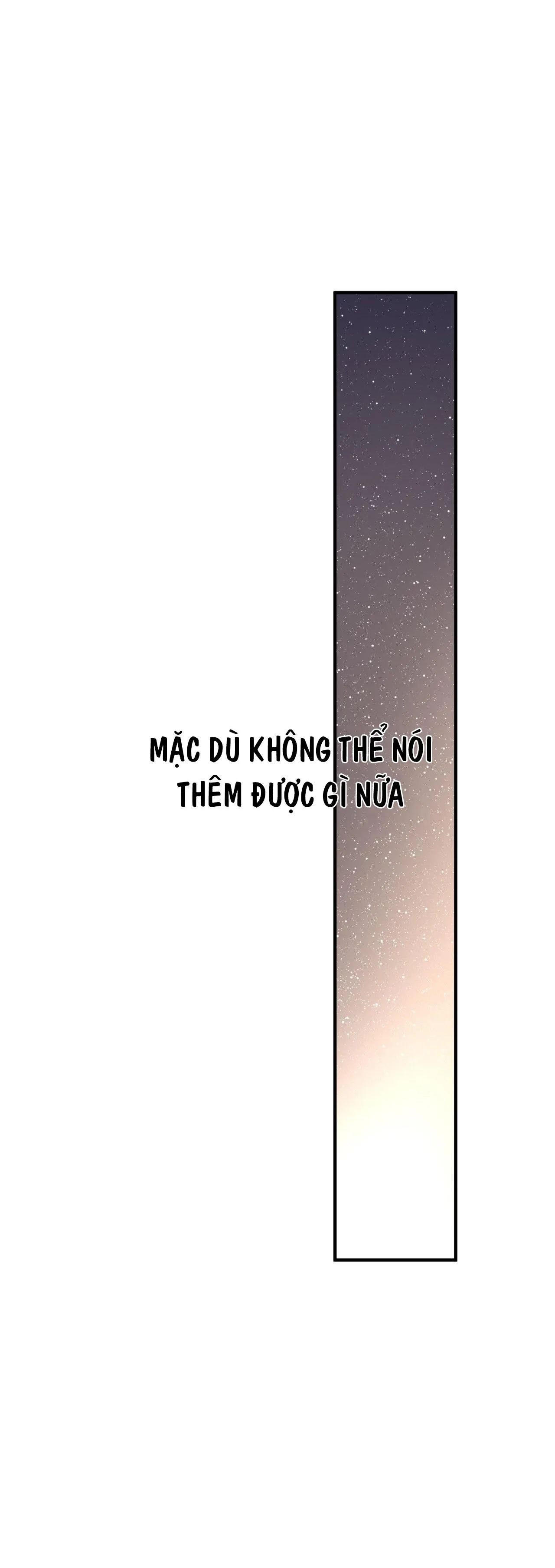 (END SS) DEVIL ON TOP Chapter 41 Trang 58