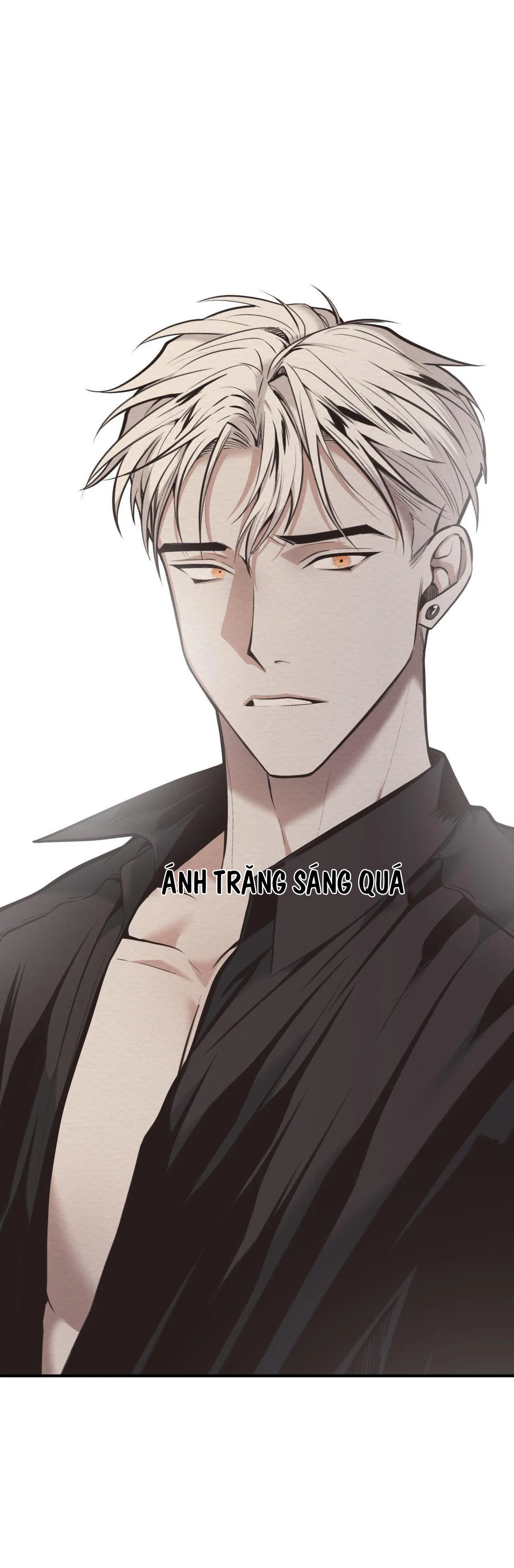 (END SS) DEVIL ON TOP Chapter 41 Trang 60